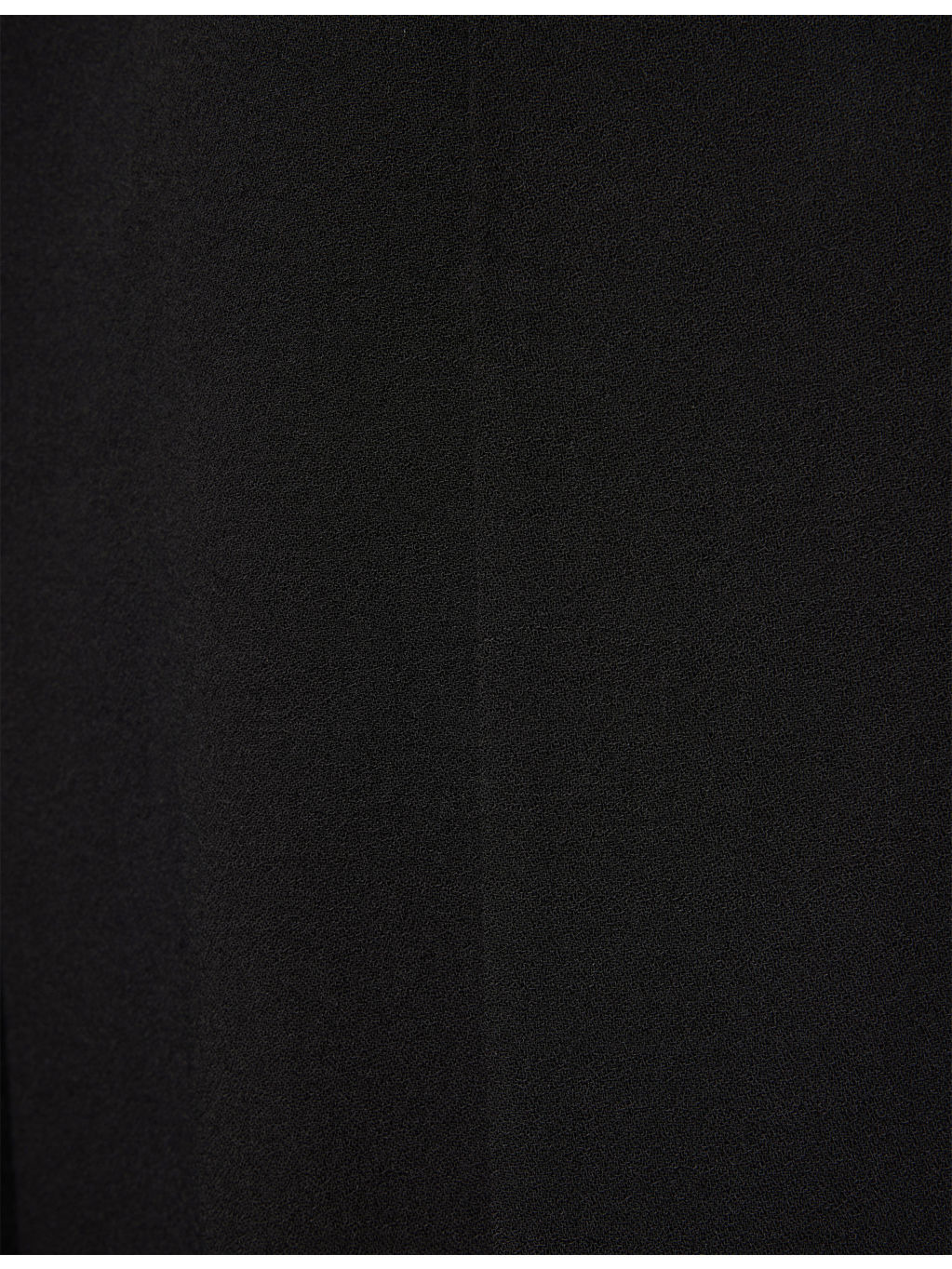 Relaxed-Fit Island Wool Coat - 6