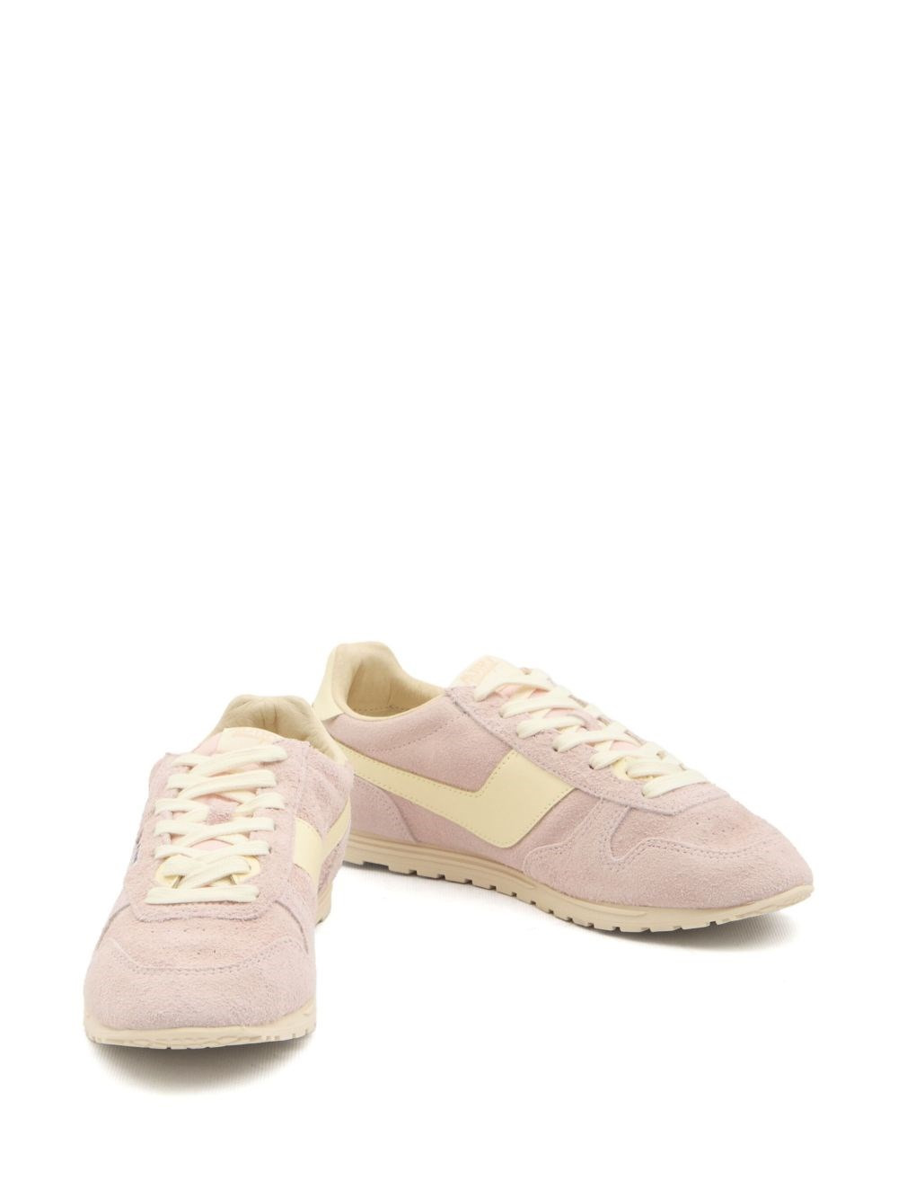 Windspin Low sneakers - 5