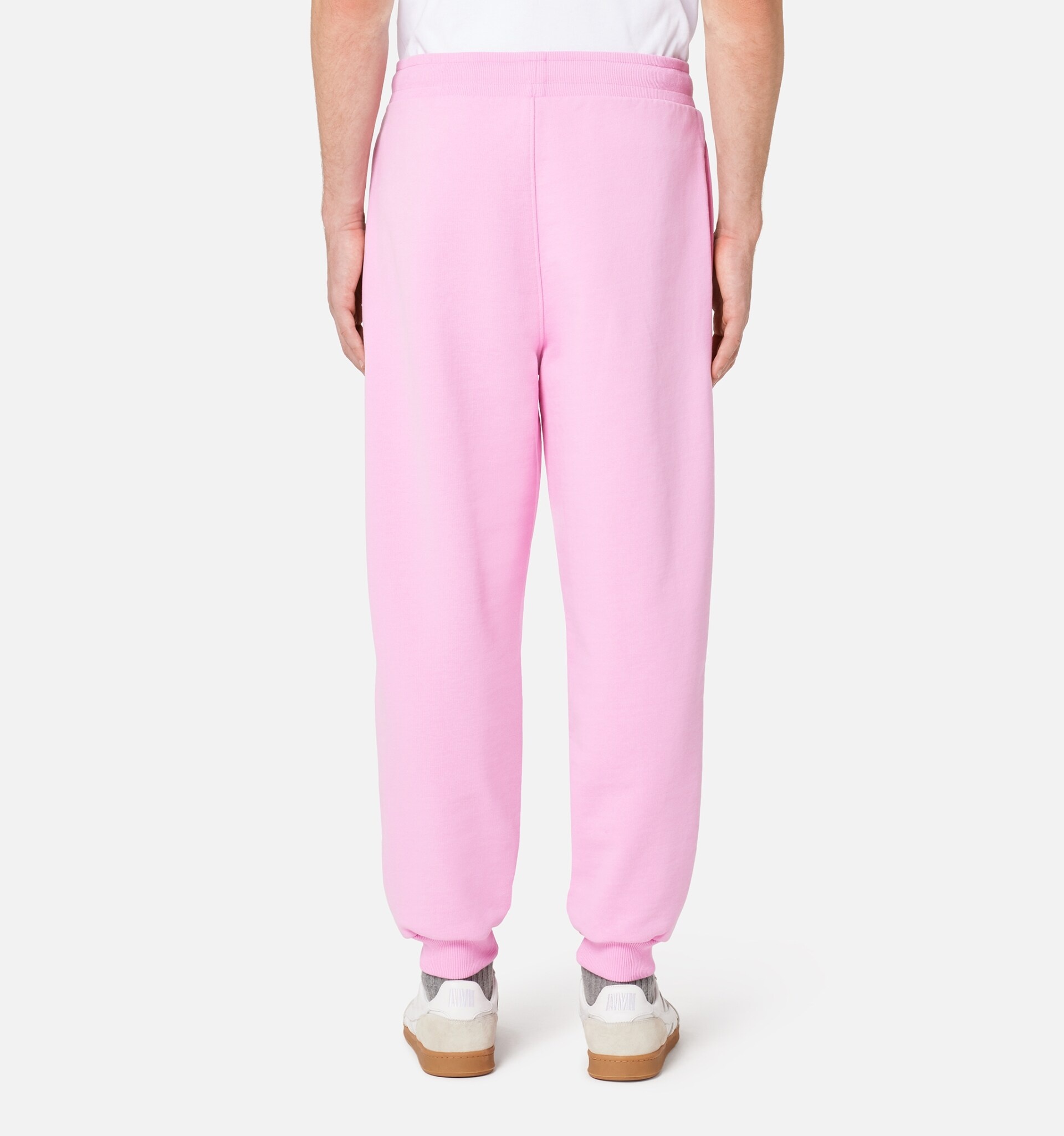 Ami de Coeur Track Pants - 2