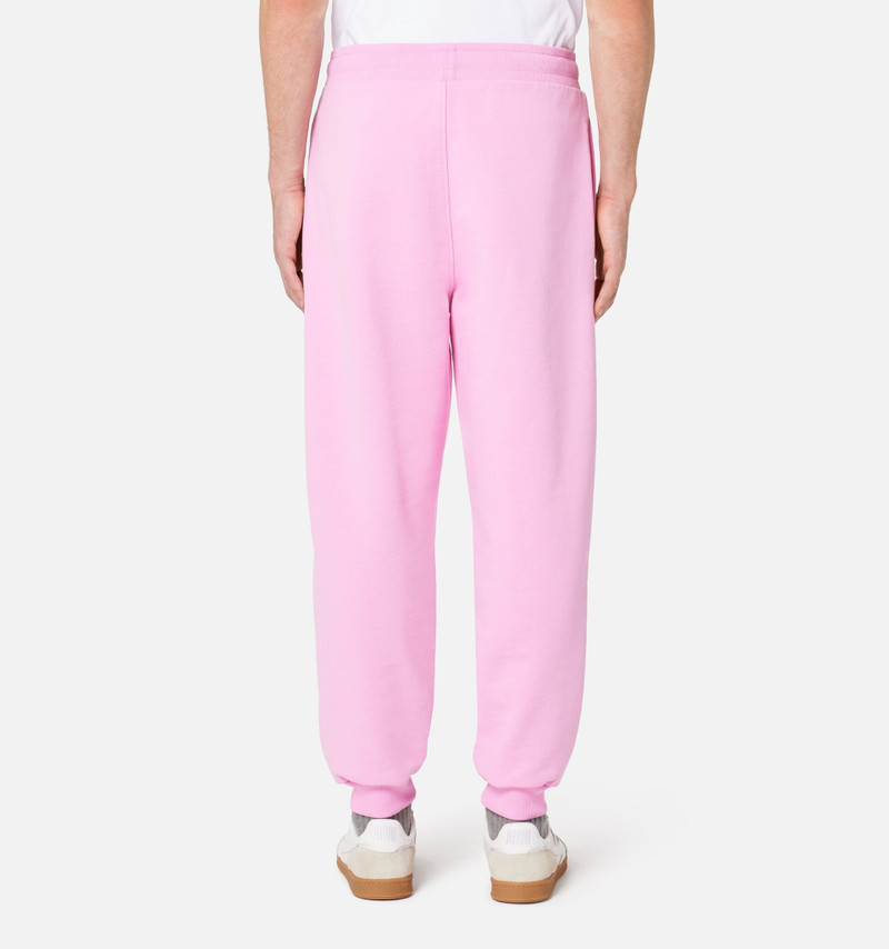 AMI Paris Ami de Coeur Track Pants outlook