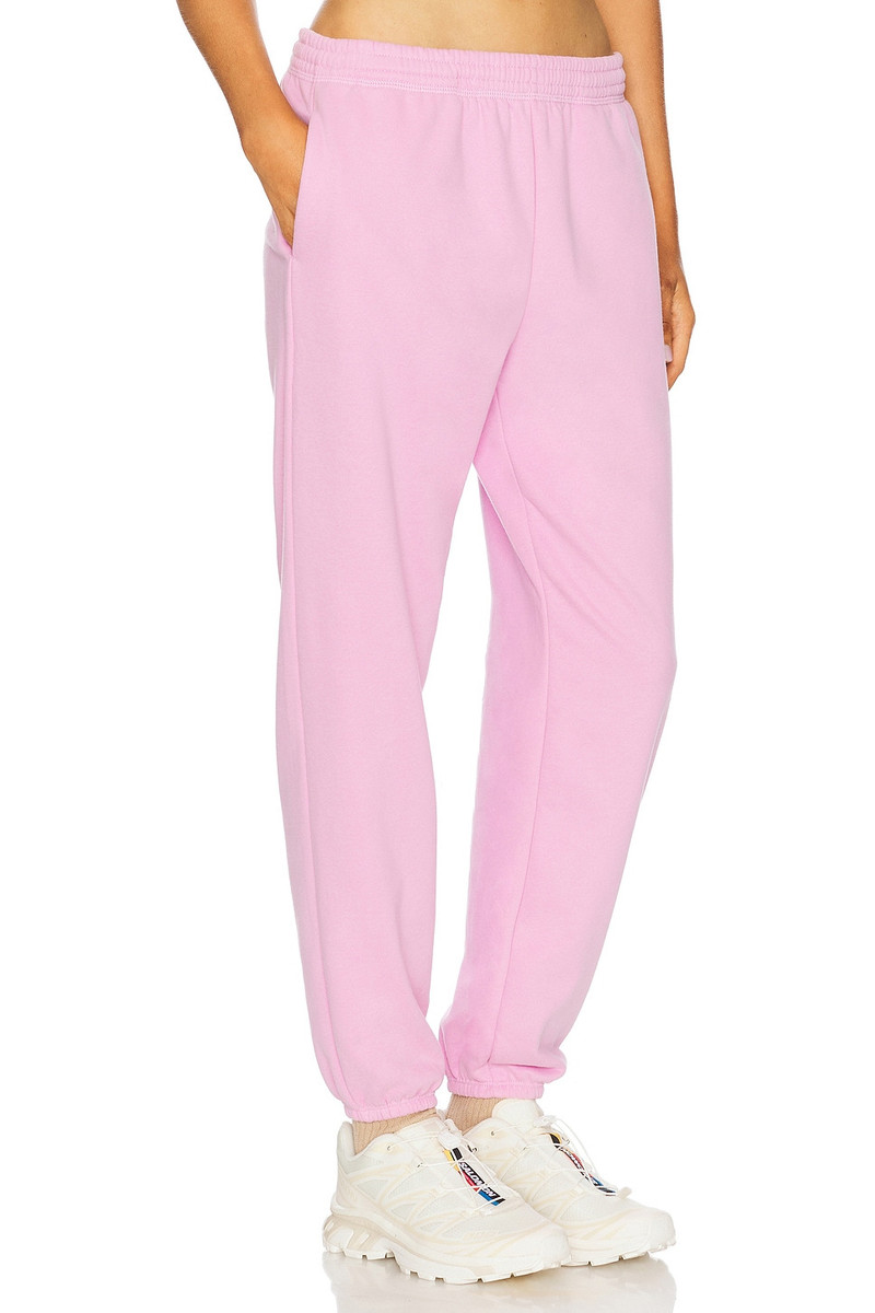 On The Go Sweatpant 2