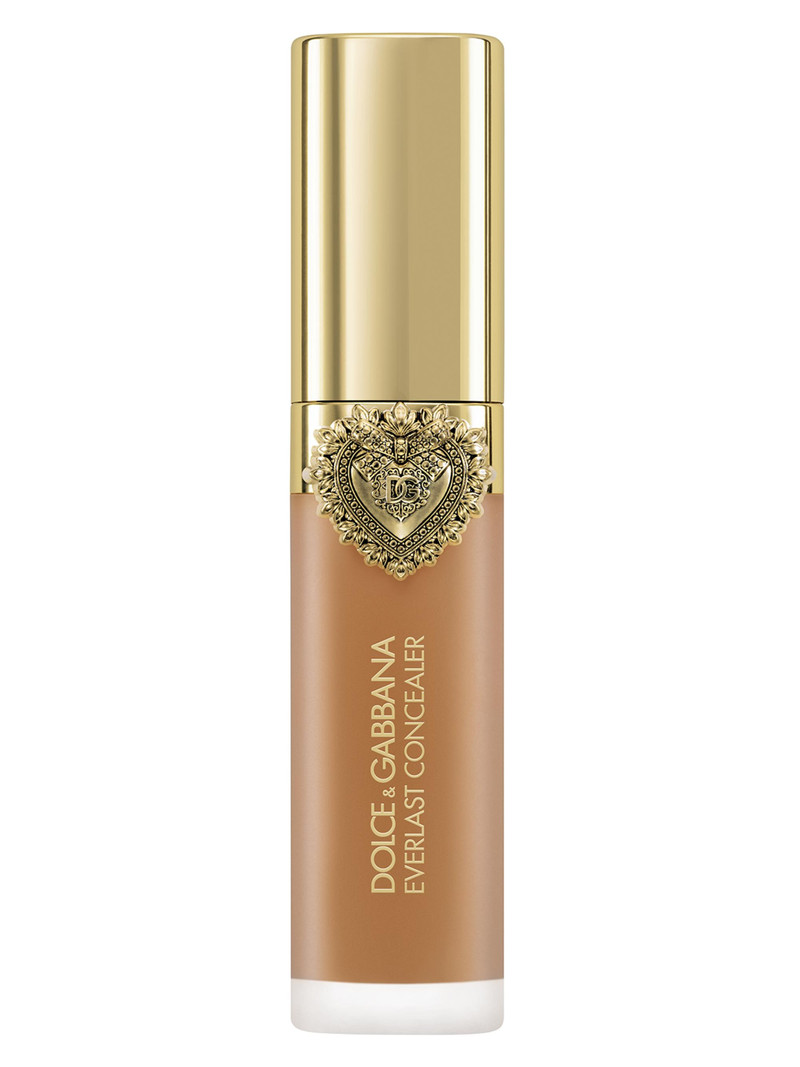 Everlast Concealer - 28 Medium Deep 1