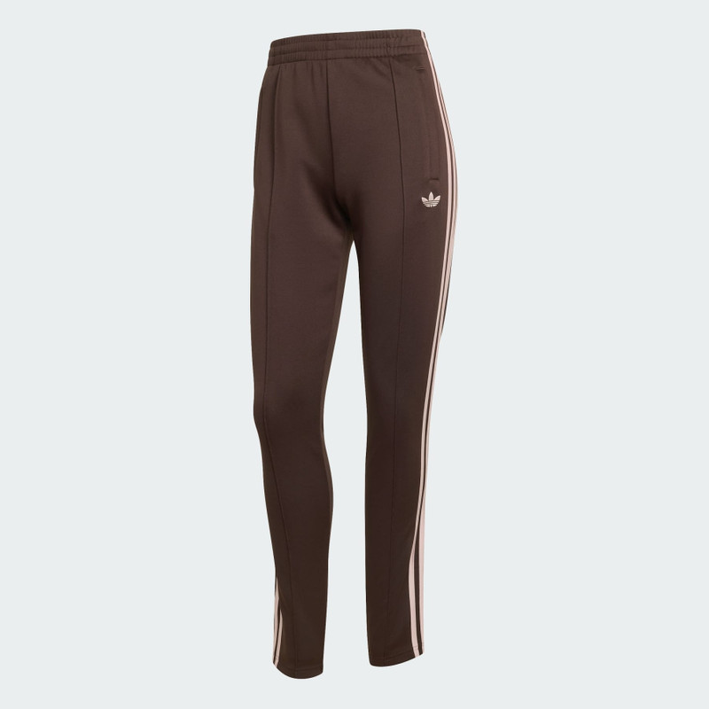 SST CLASSIC TRACK PANTS 1