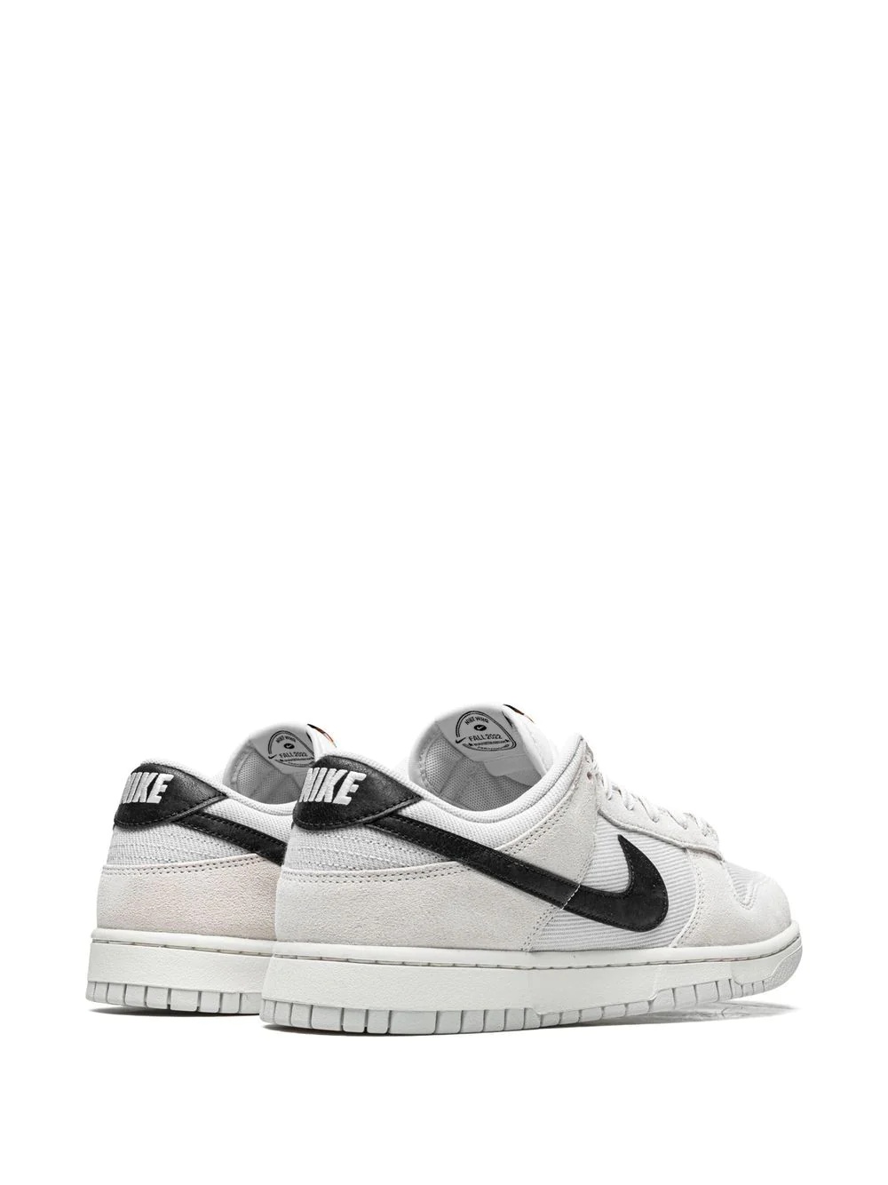 Nike Dunk Low Retro SE 