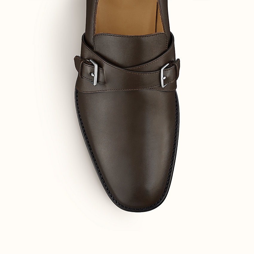 Doug loafer - 4