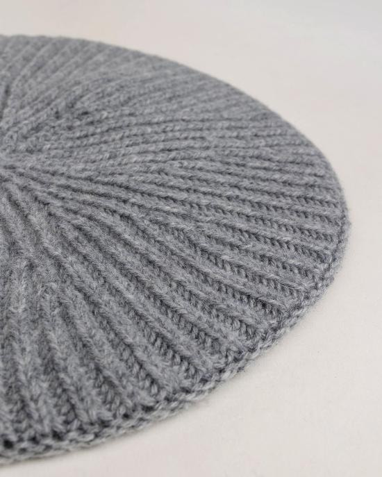 HAT - 6