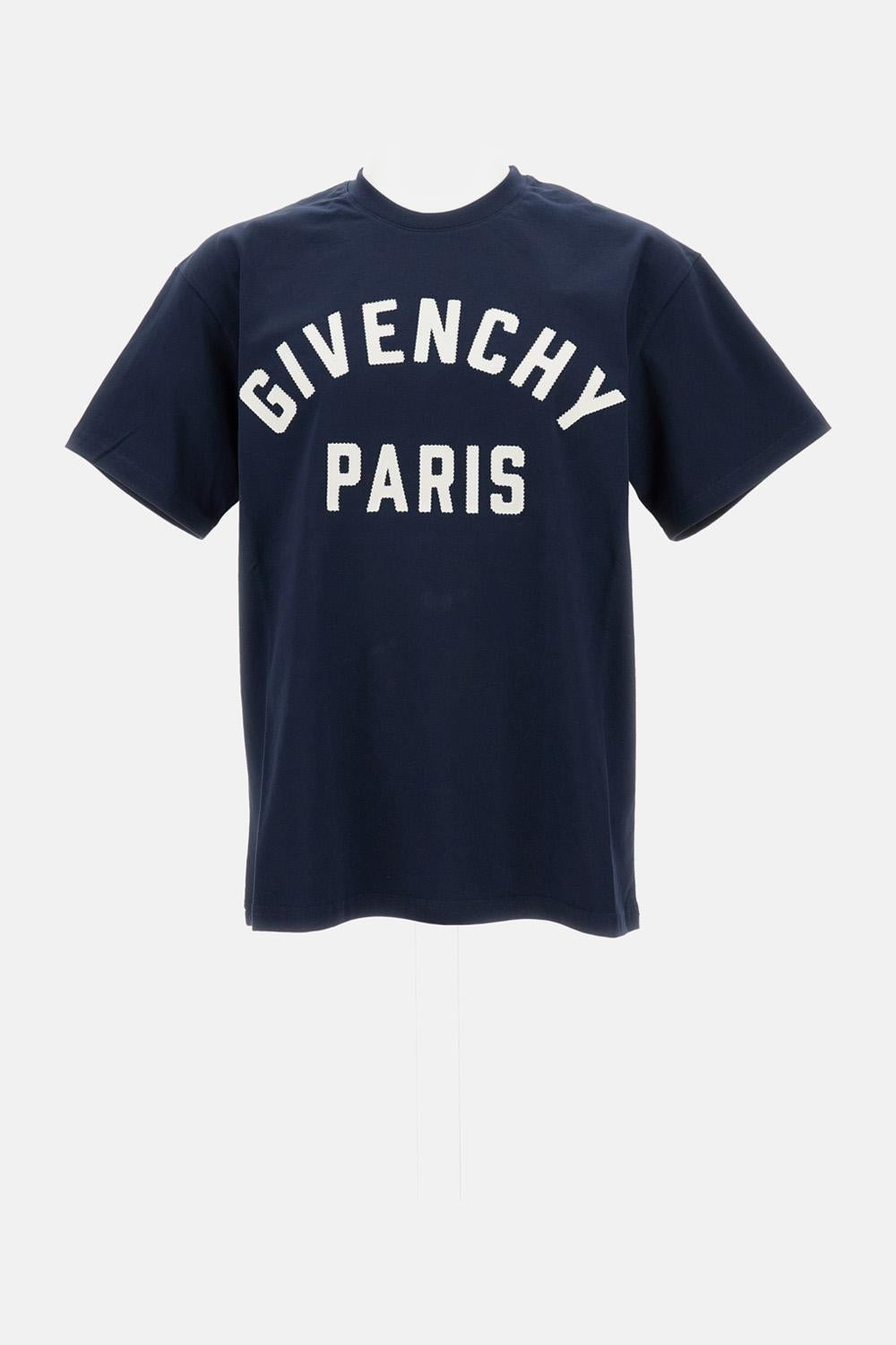 T-SHIRT - 2