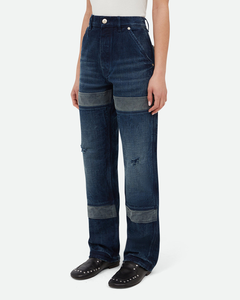 Sierra Trouser 3