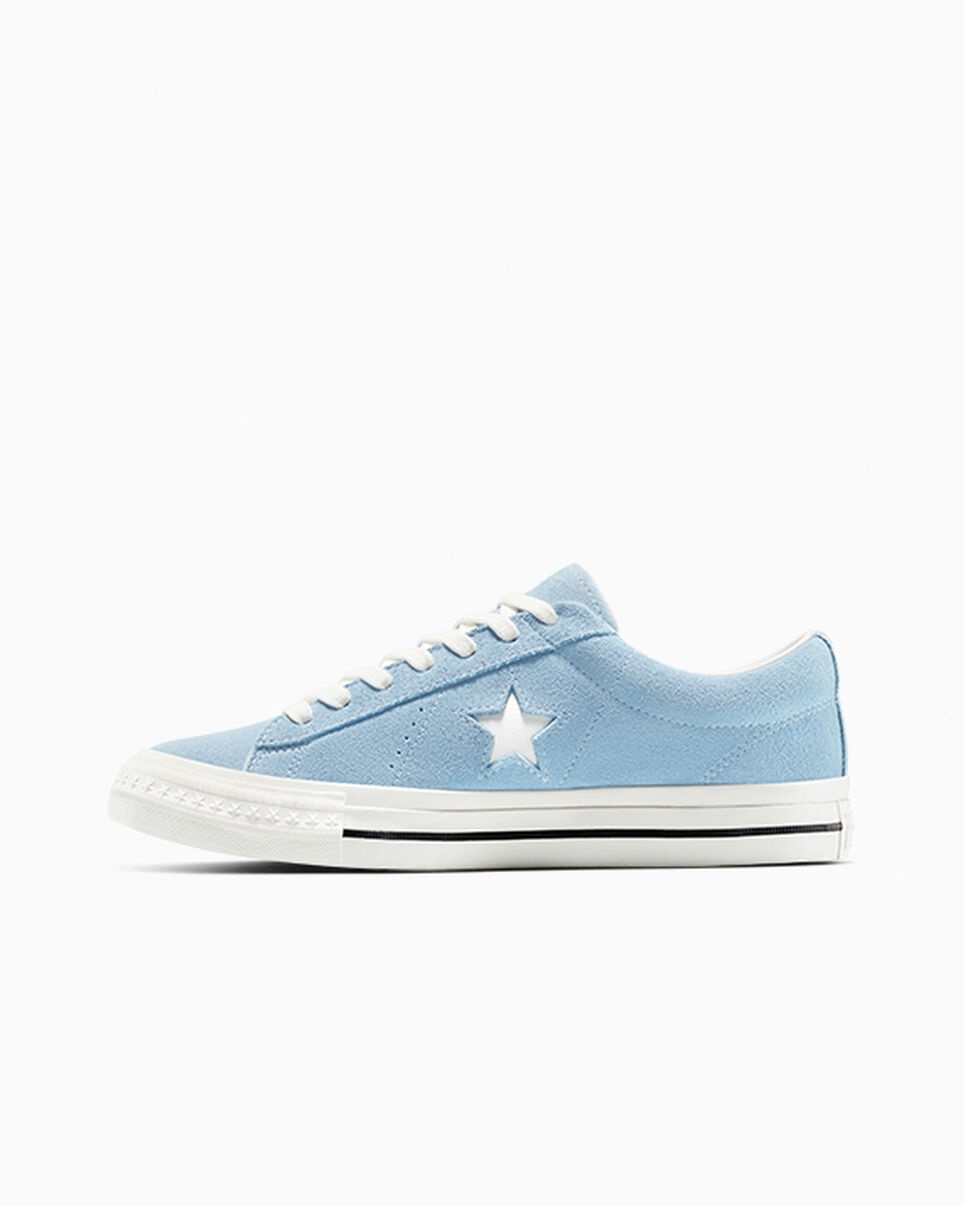 One Star 95 - 2
