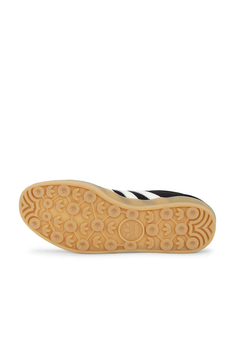 Gazelle Indoor Pro Sneaker - 6