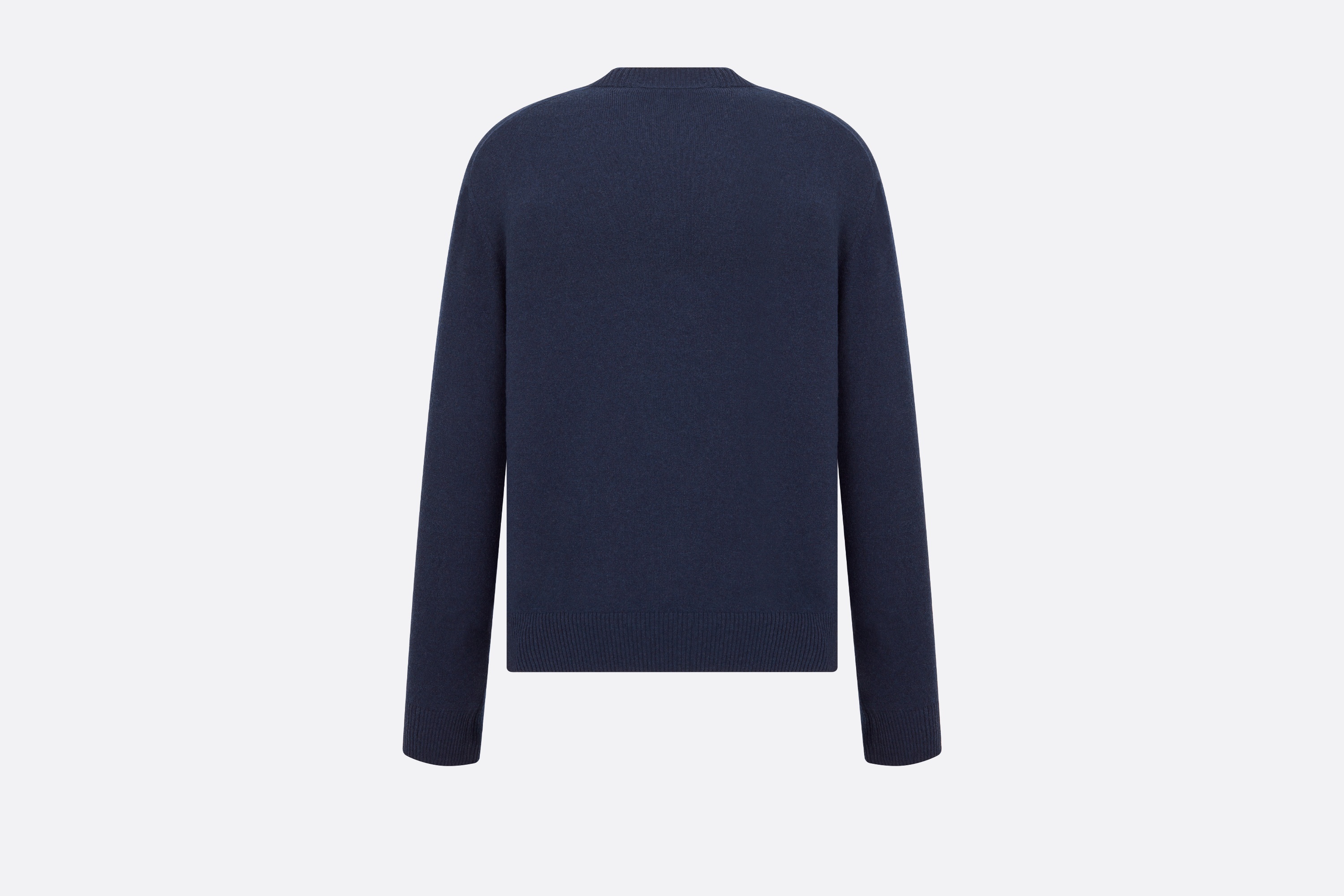 Bobby Sweater - 2