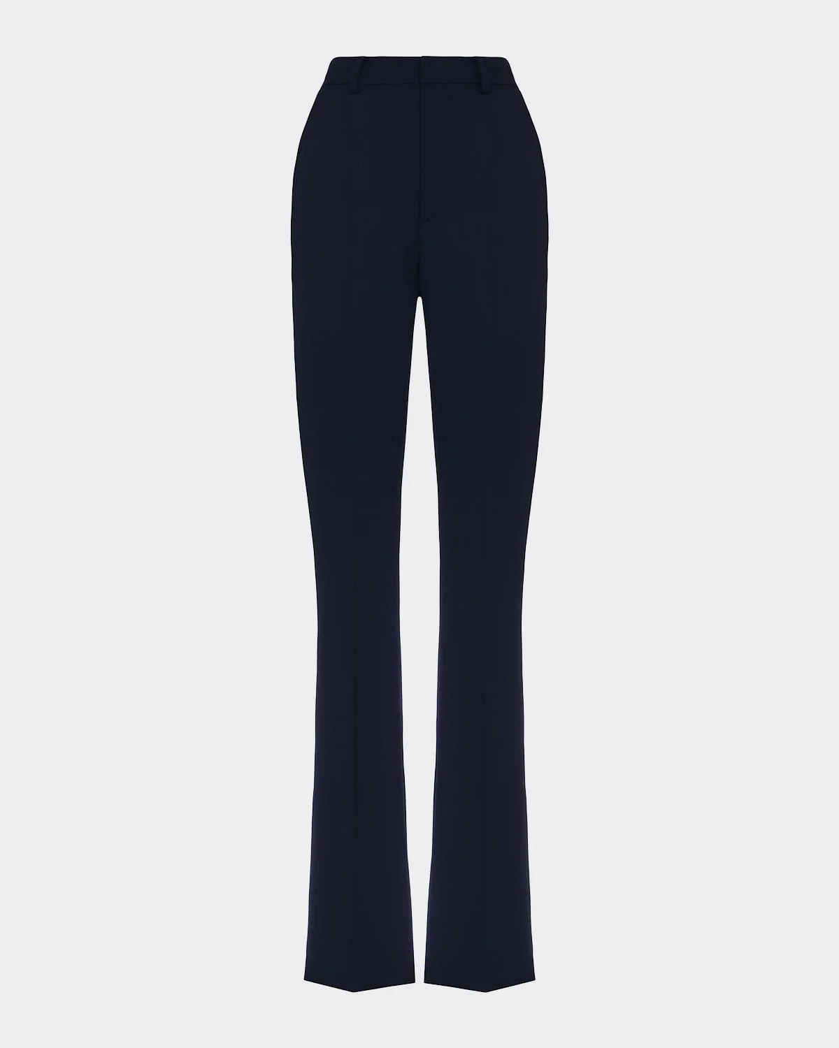 Wrigley Grain de Poudre Pants - 1