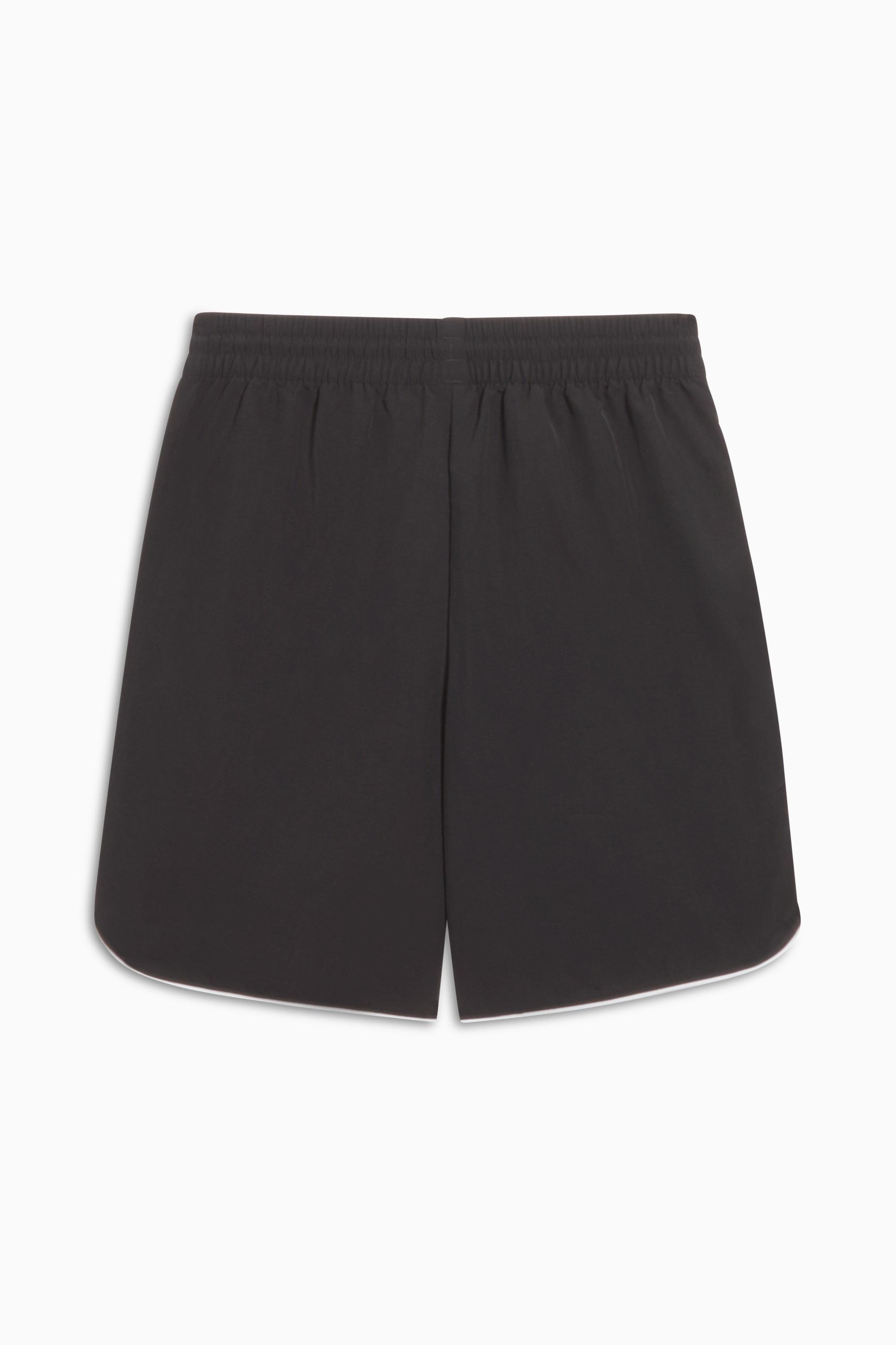 PUMA SPORT Woven Short Men - 2
