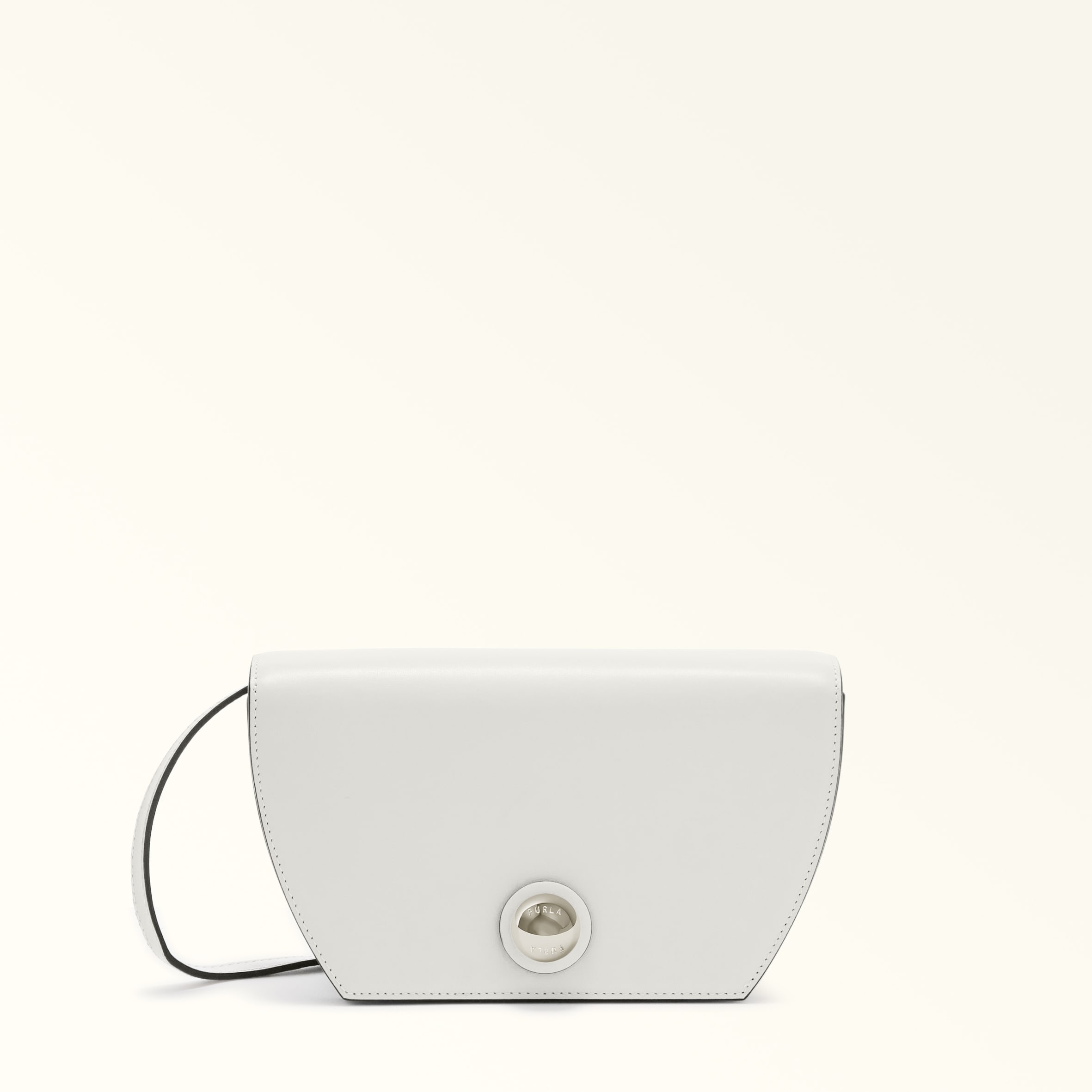 Furla Sfera - 1