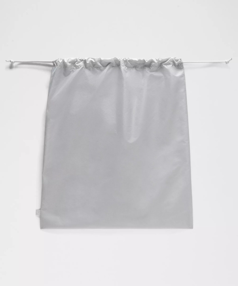 3-in-1 Gym Duffle Bag 30L 11