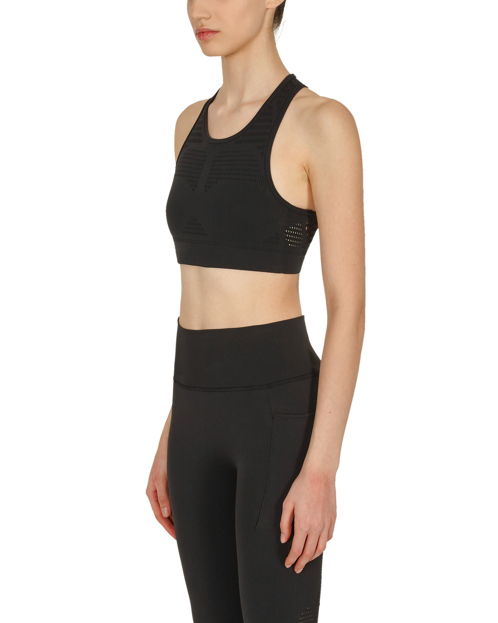 W NRG B BRA - 7