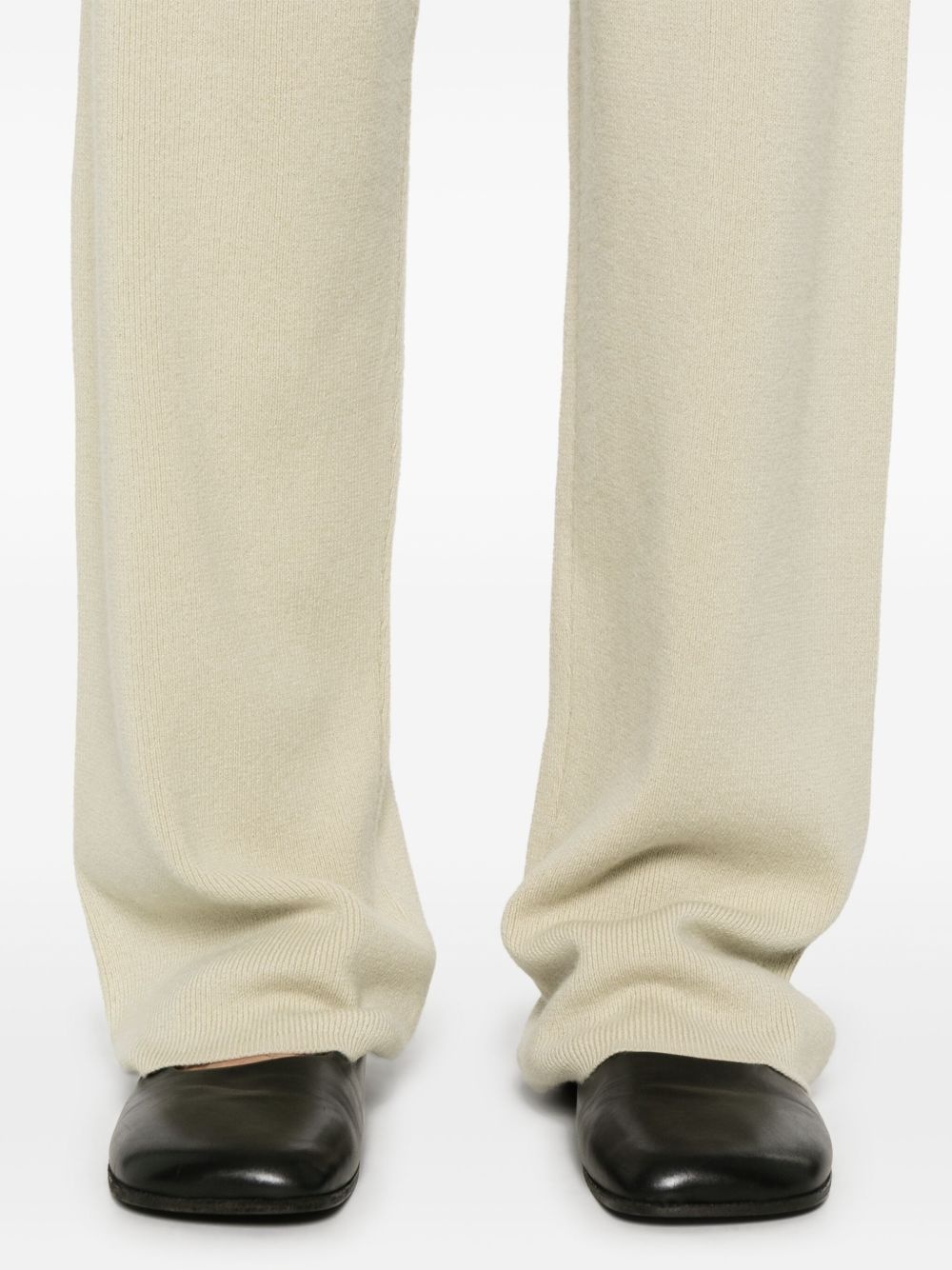Strut trousers - 5