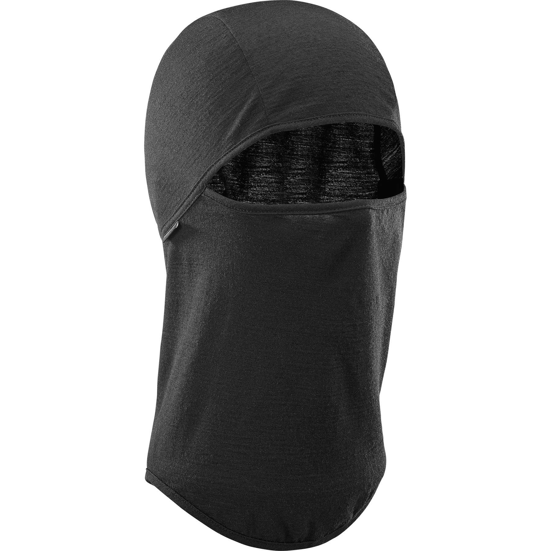 BALACLAVA - 1