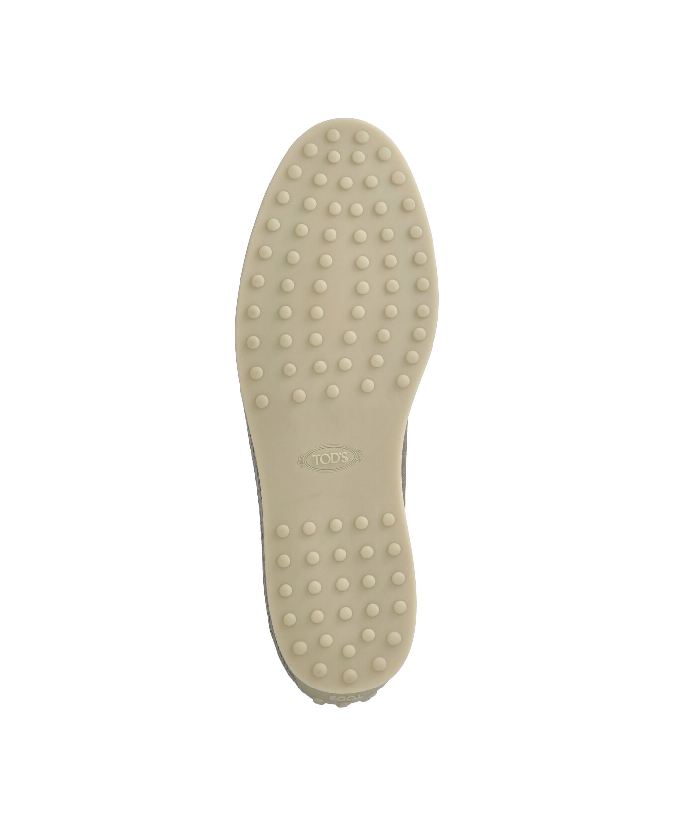 Slipper - 5