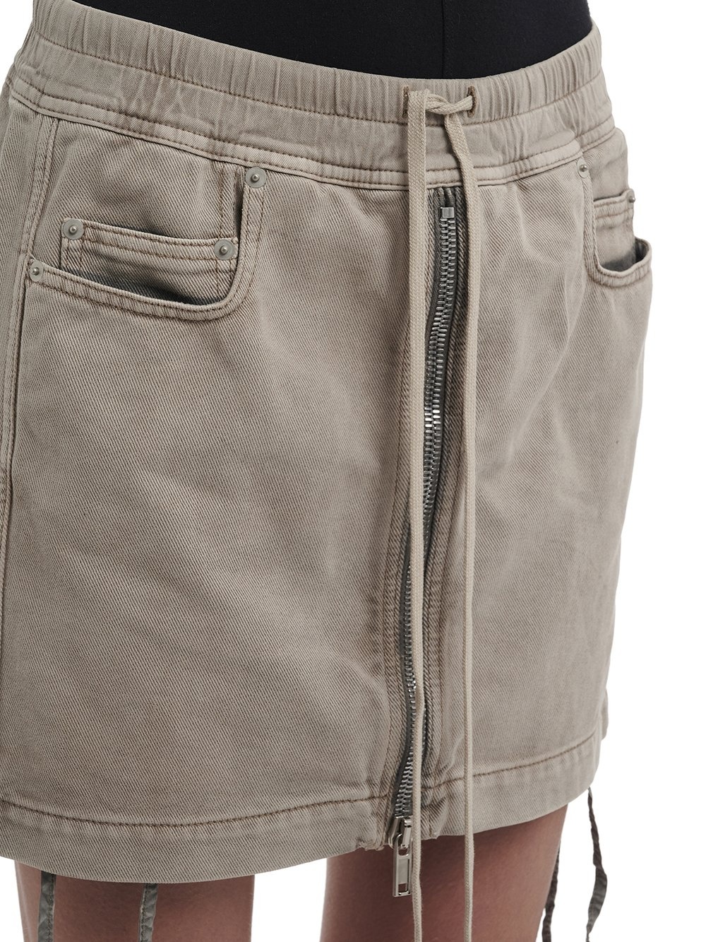 SKIRT - 7