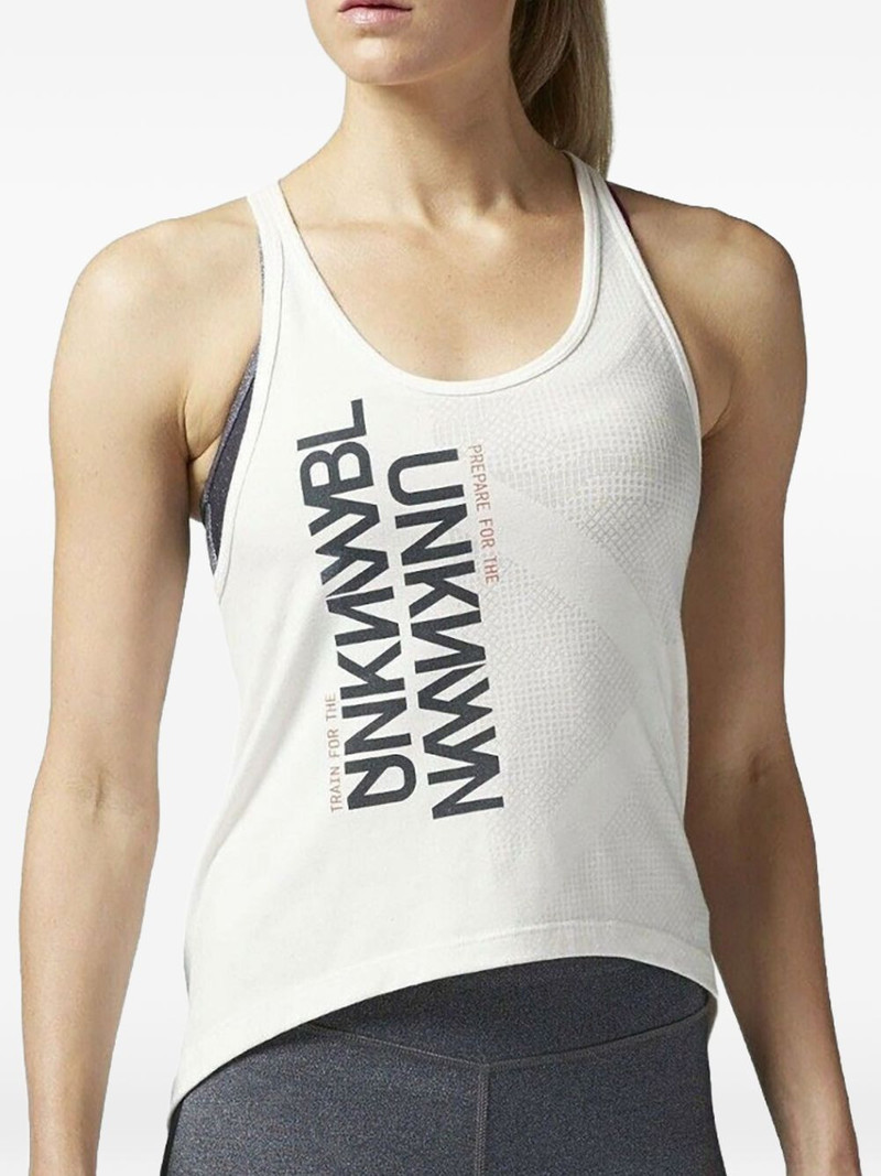 crossfit muscle tank top 1
