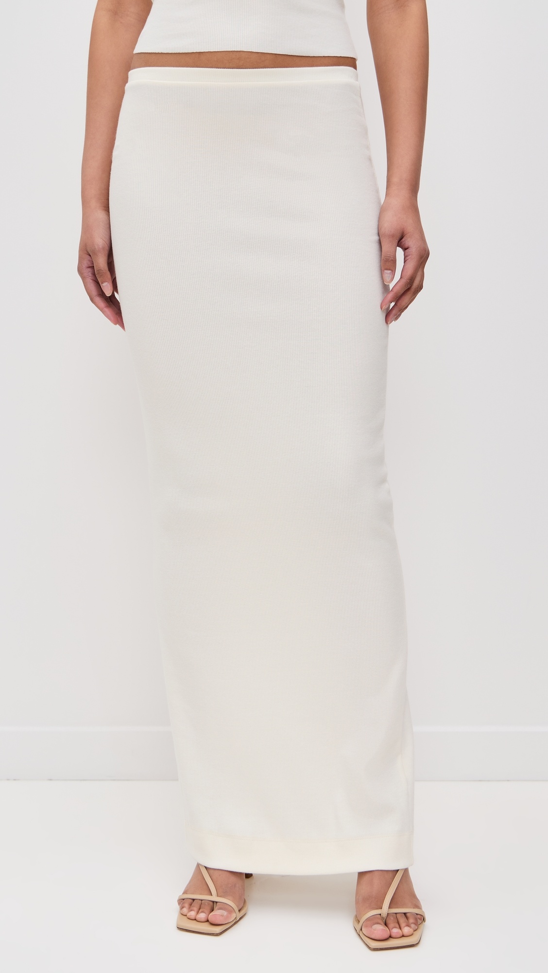 Emma Skirt - 6