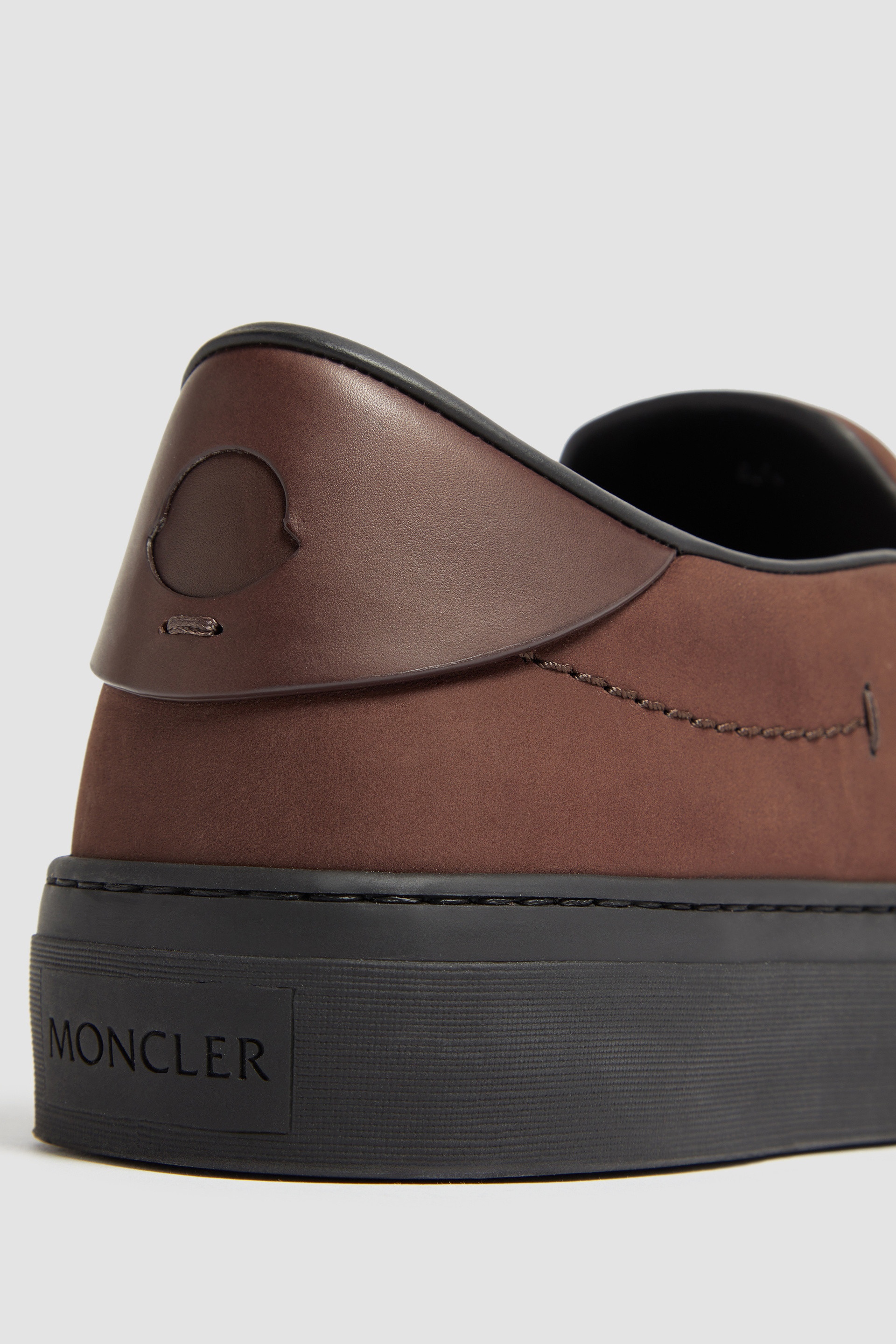 Monclub Sneakers - 4
