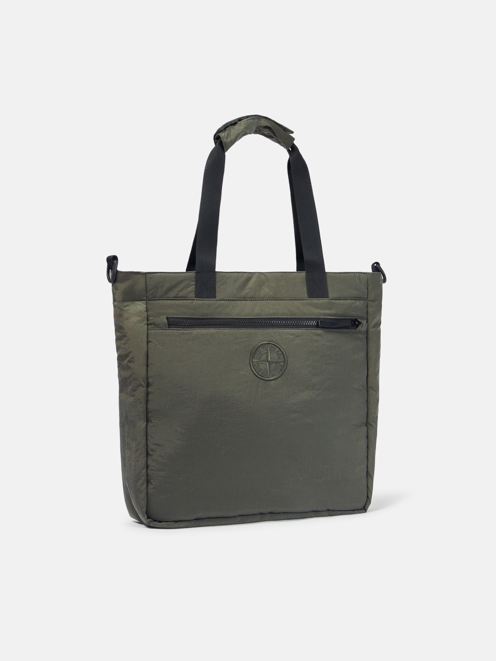 91676 NYLON METAL IN ECONYL® - 5
