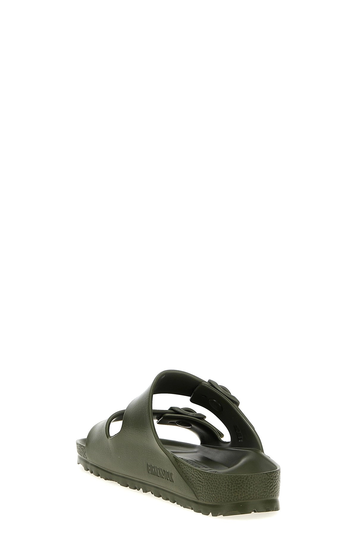 'Arizona - EVA' sandals - 3