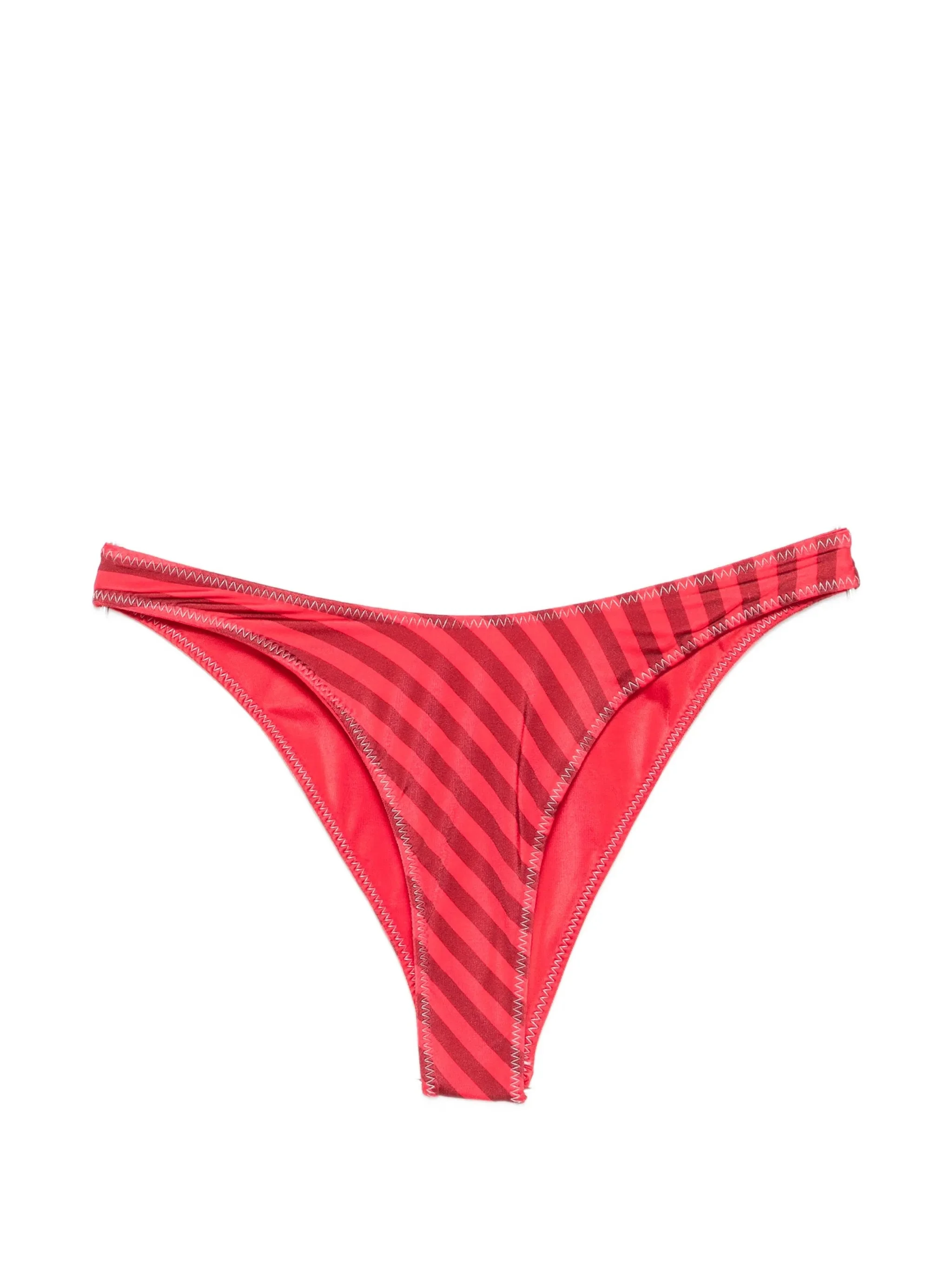 Frankies Bikinis Beachwear - 1