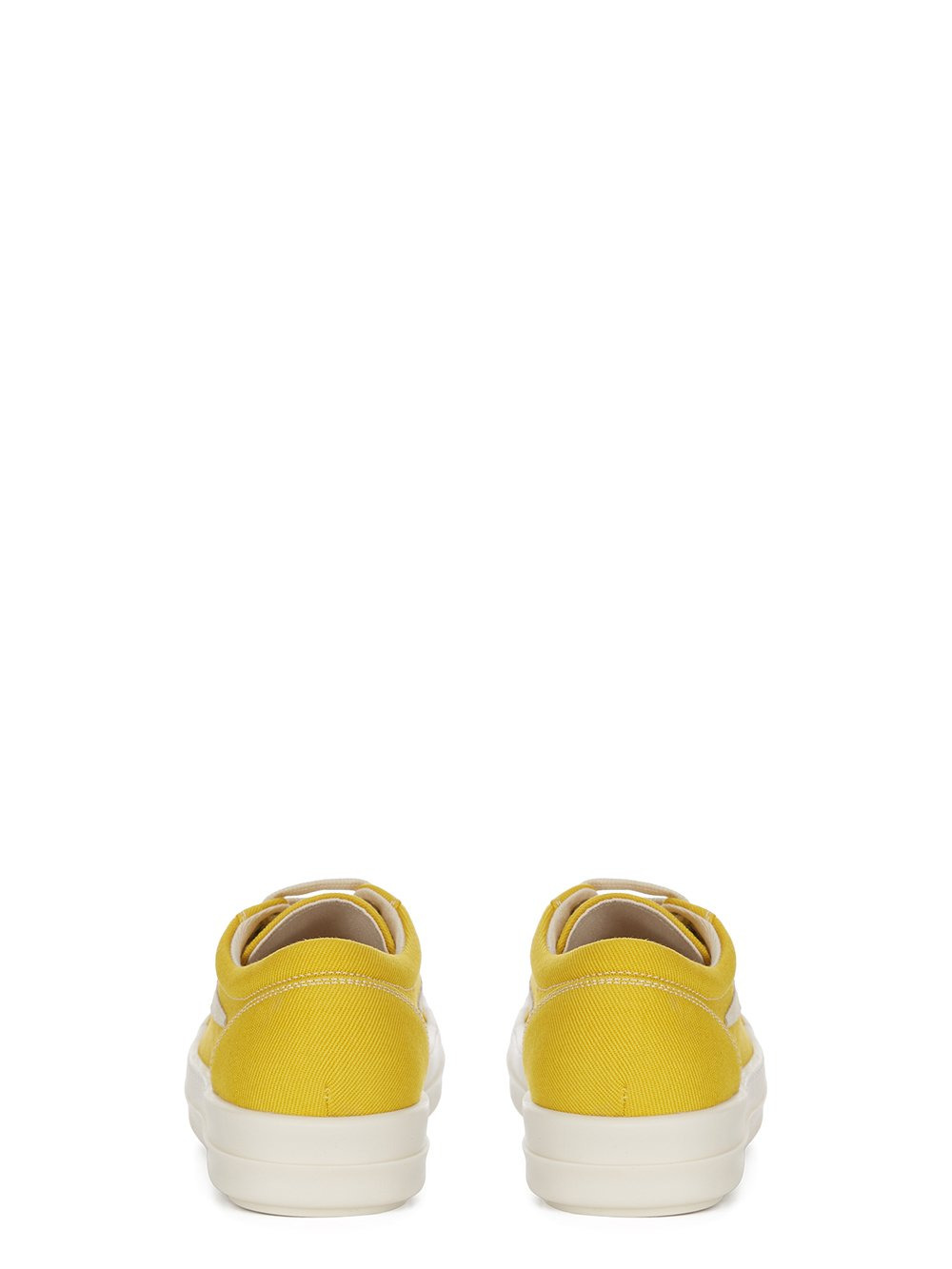 SNEAKERS - 4