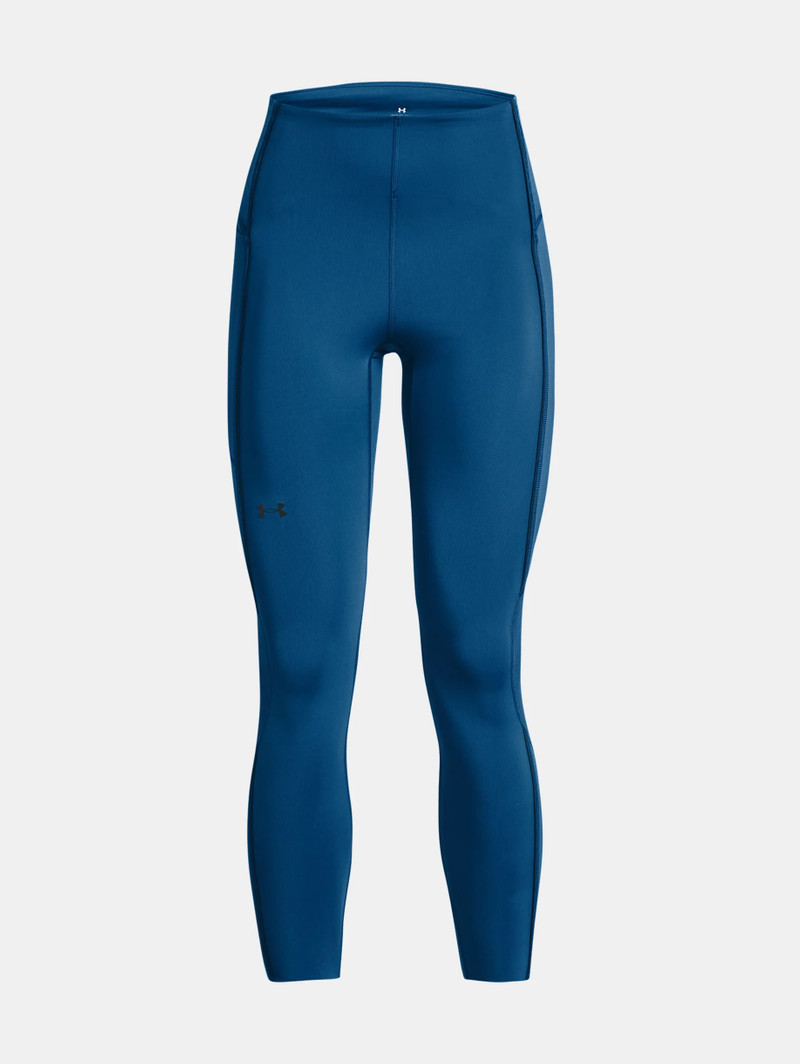 UA RUSH™ Vent 1
