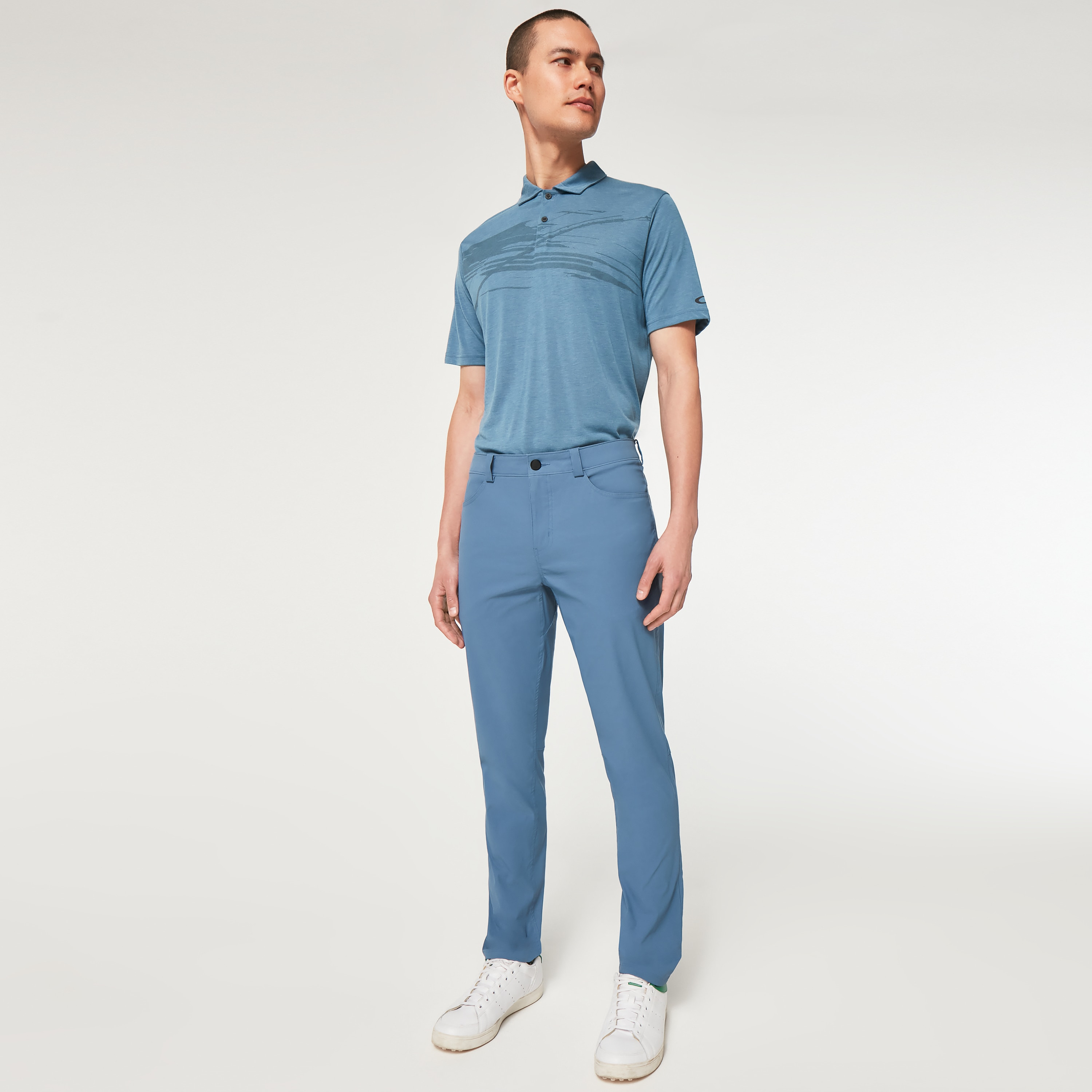 Oakley Transition Pant - 3