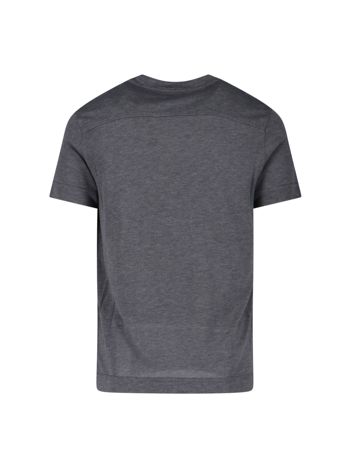 LOGO T-SHIRT - 2