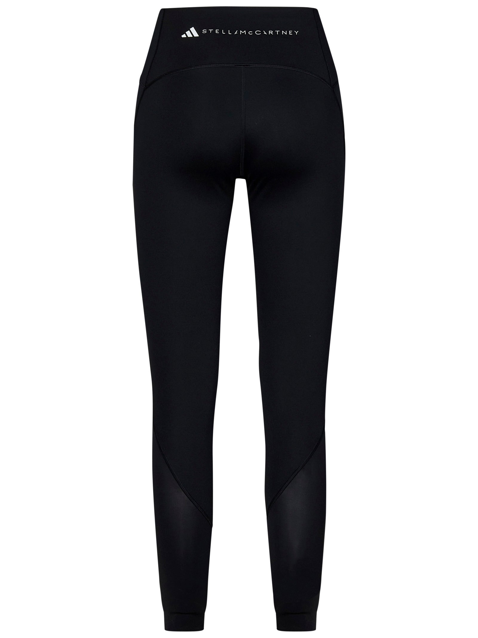 LEGGINGS ADIDAS BY STELLA MCCARTNEY - 2