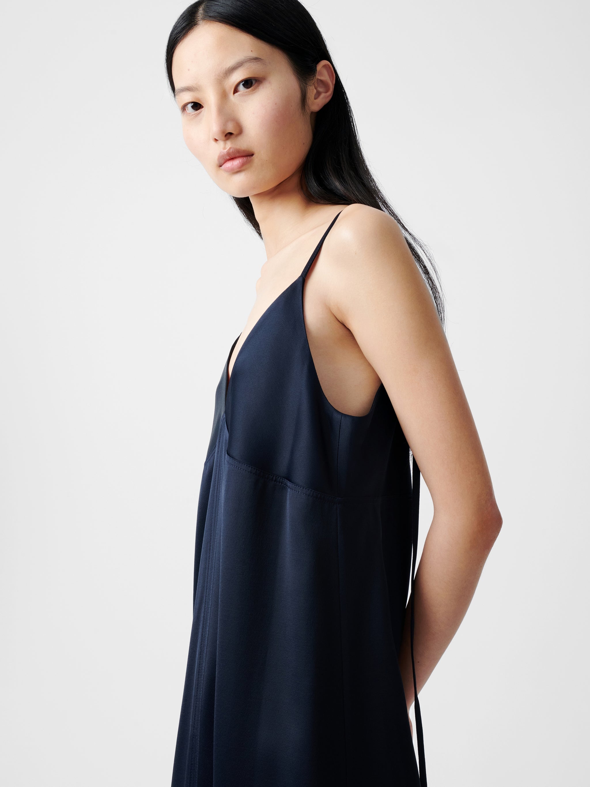 Malebo Dress - 6