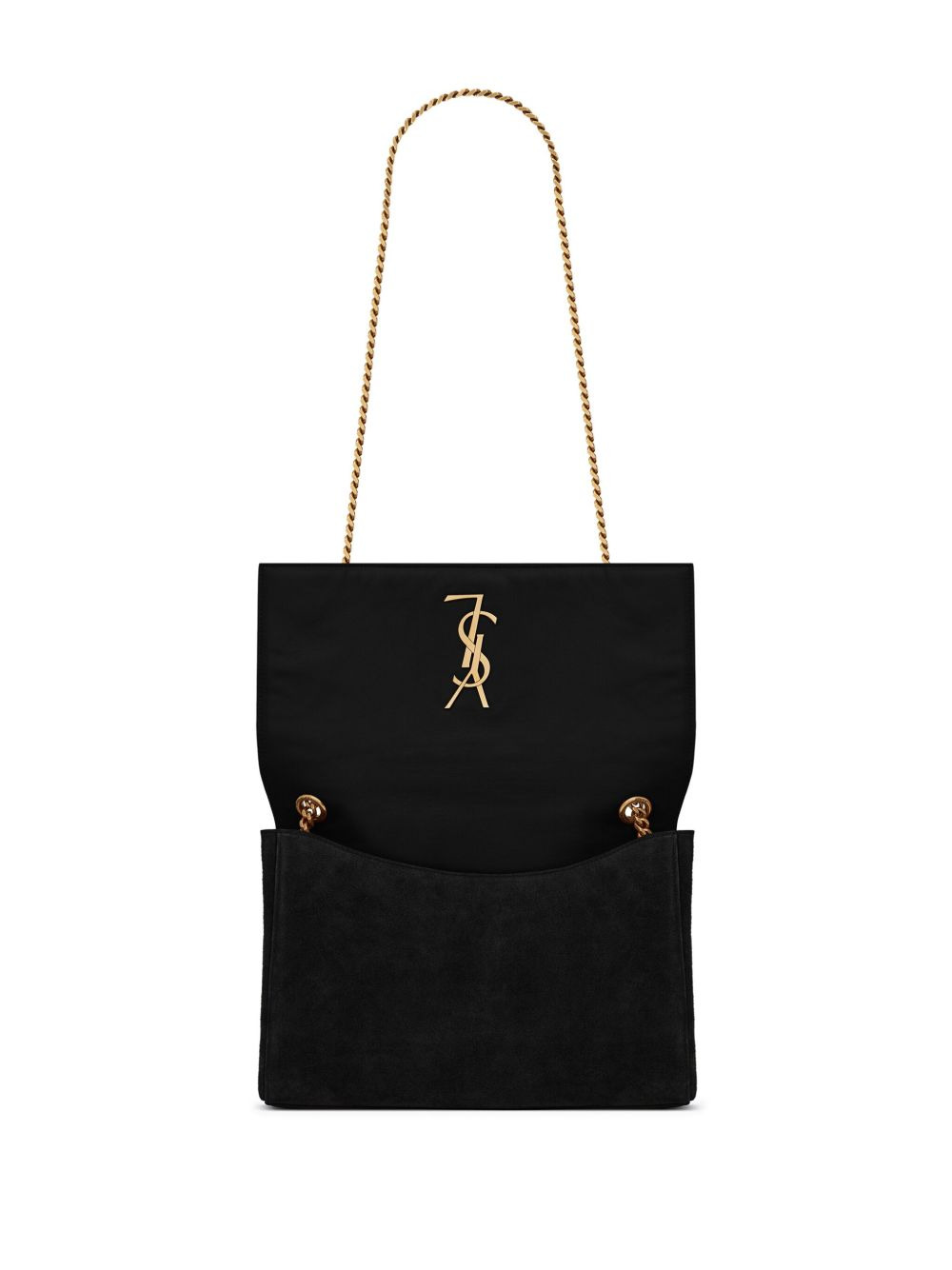 medium Kate shoulder bag - 5