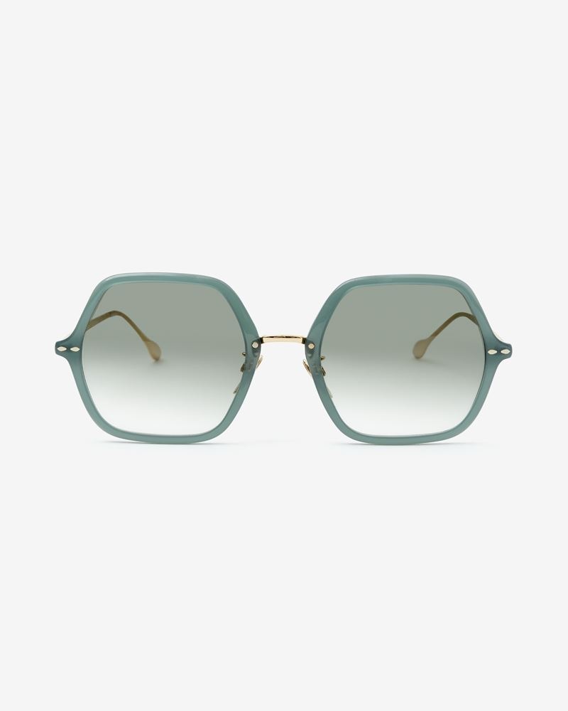 LOISE SUNGLASSES - 1