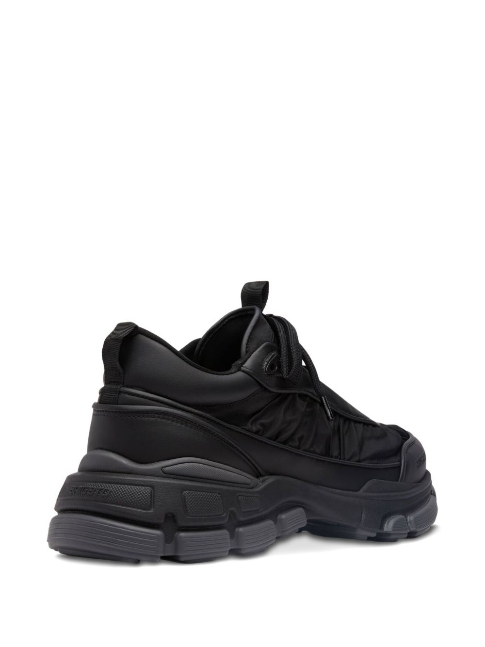 Sphere sneakers - 3