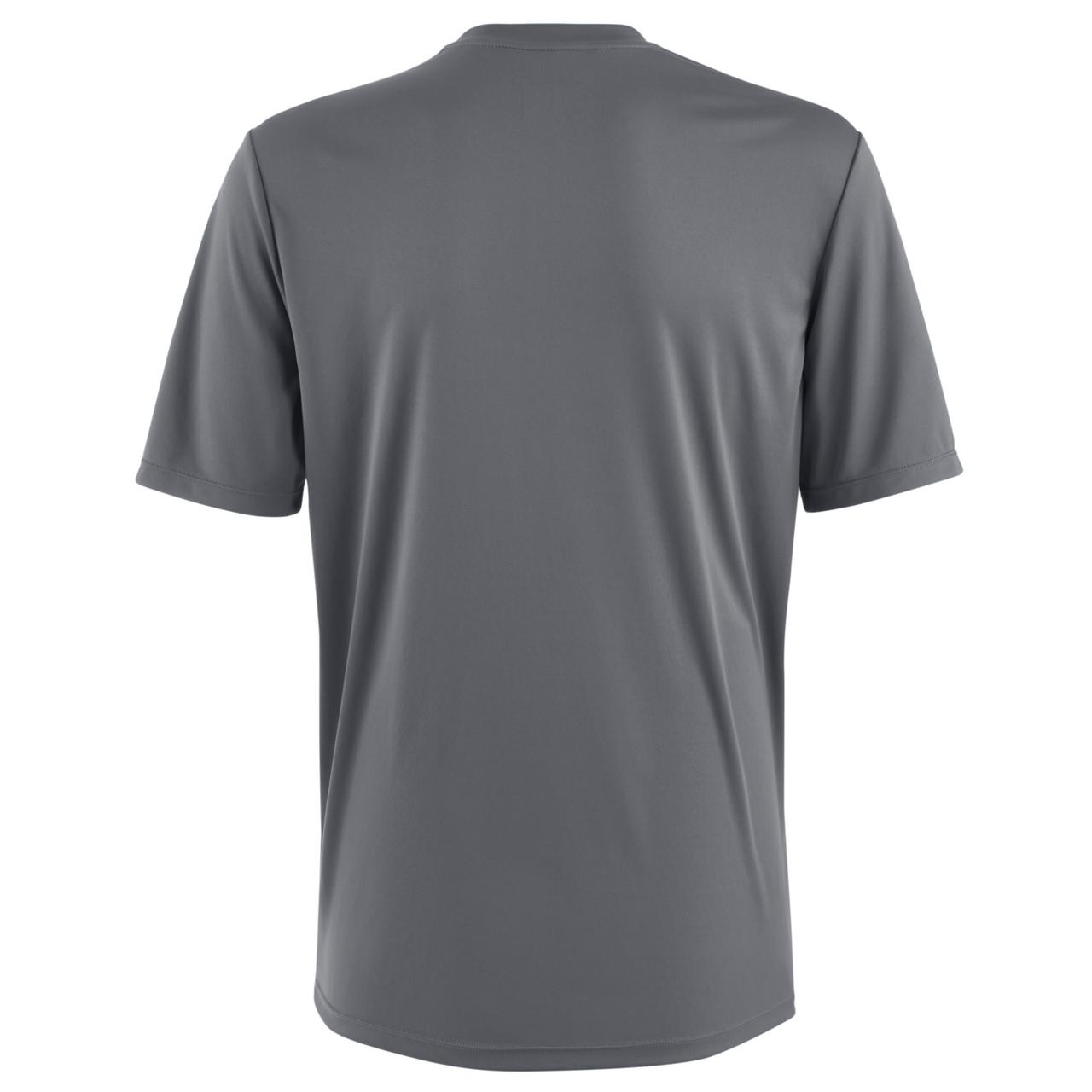 Mizuno NXT Short Sleeve Tee - 2