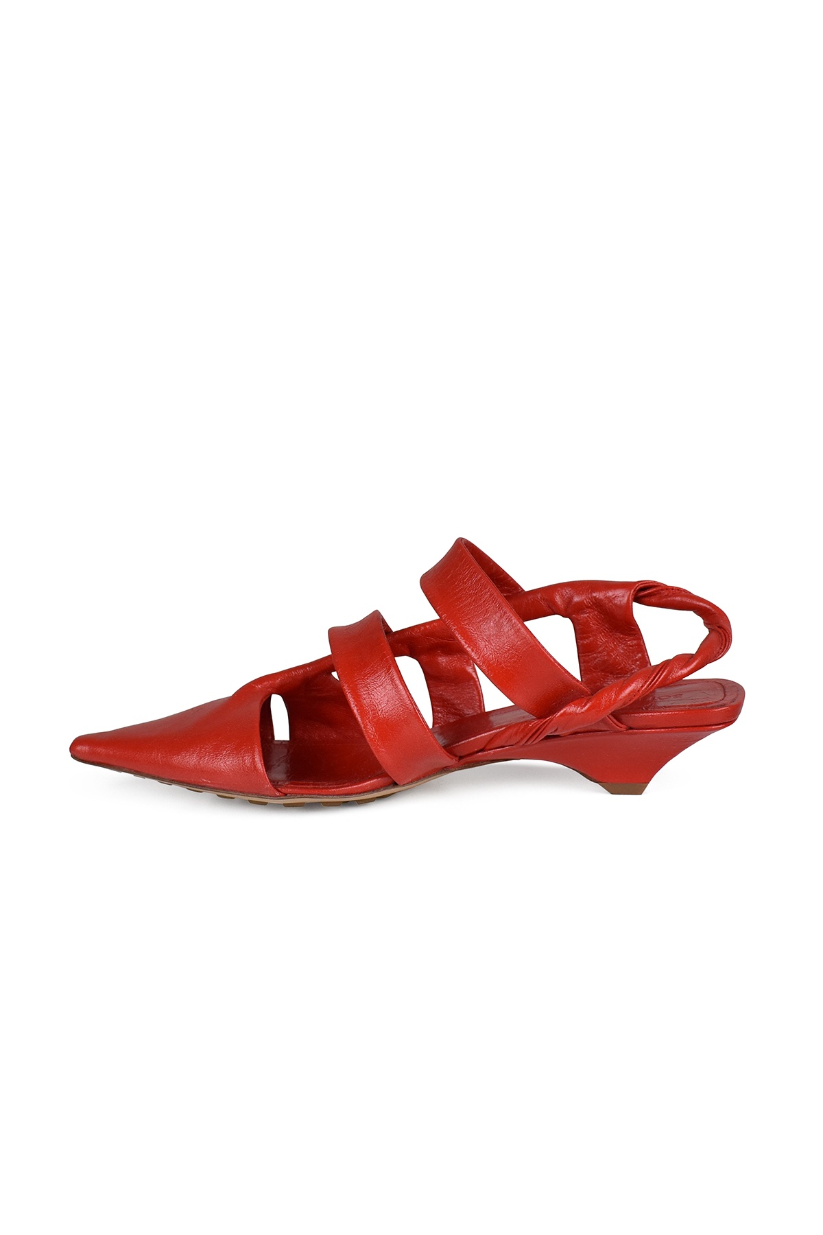 Sandals BV Point - 2