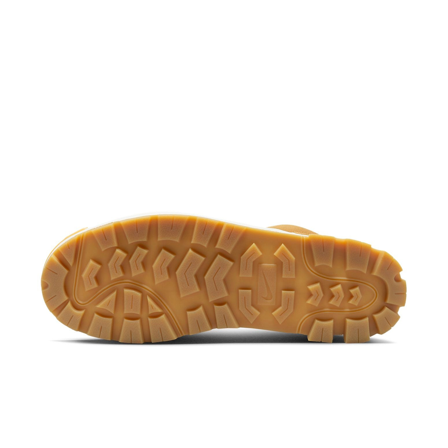 (WMNS) Nike City Classic Boot 'Wheat' DQ5601-710 - 6