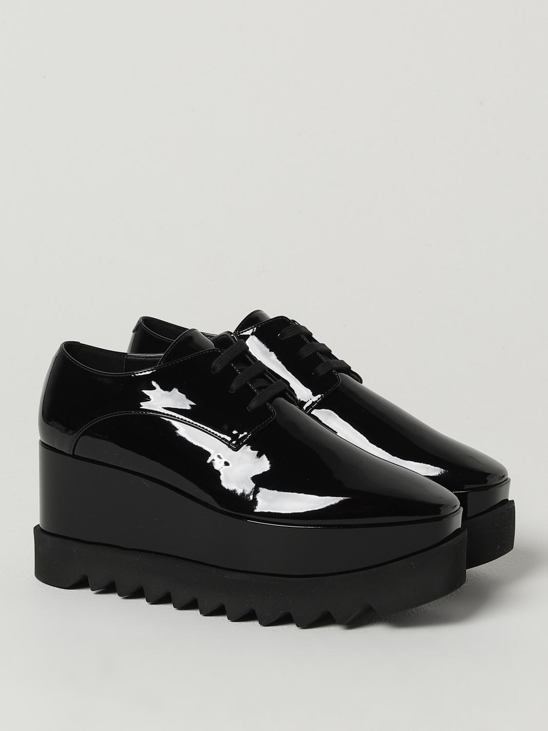 Shoes woman Stella McCartney - 2