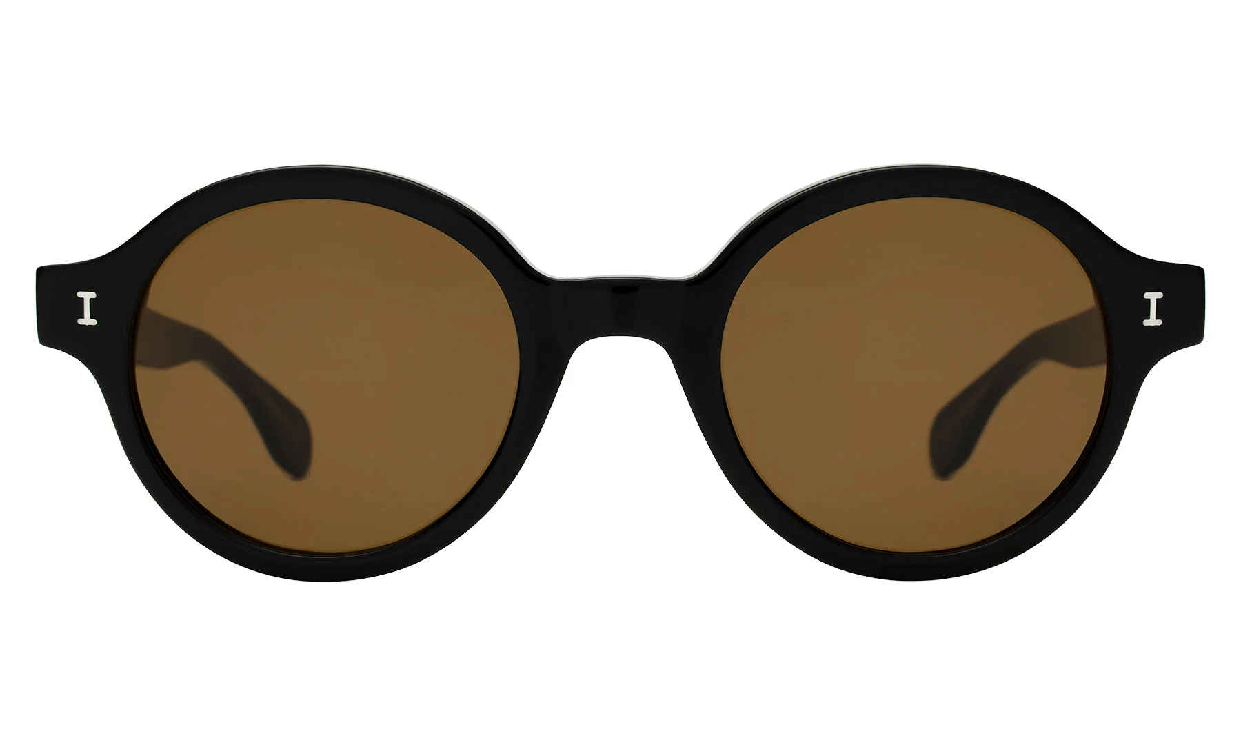 The Met x illesteva Sunglasses - 1