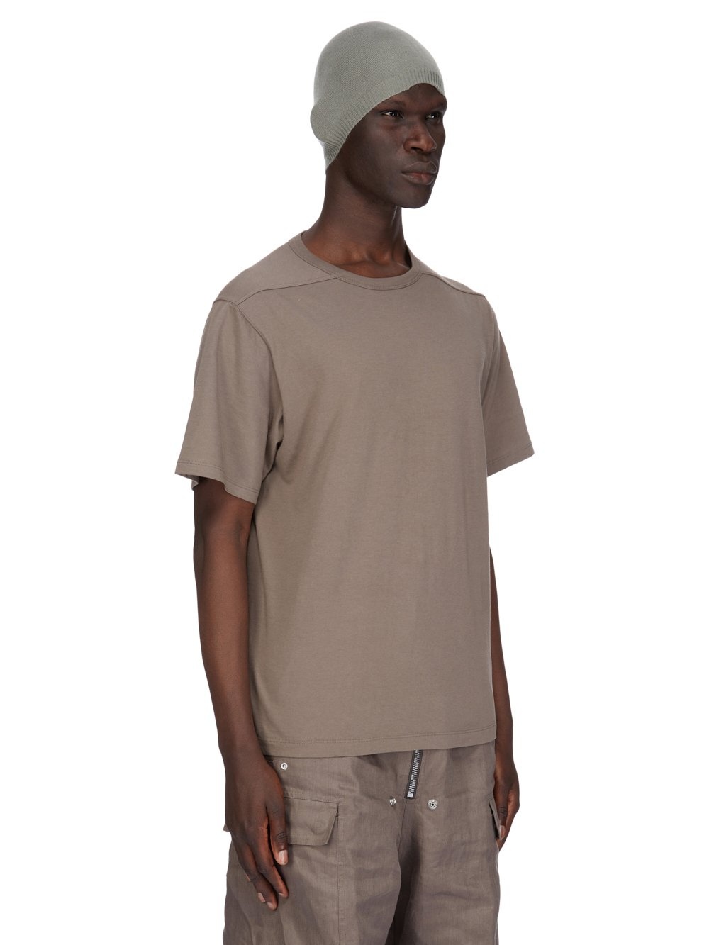 HAT - 4