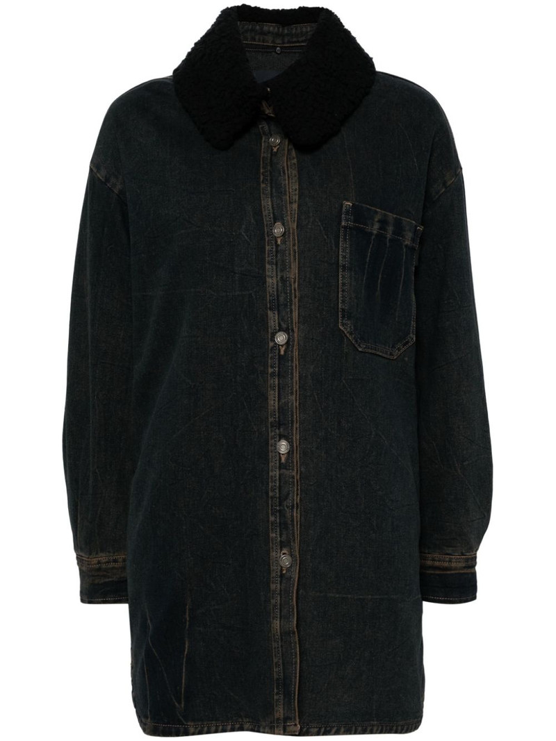 denim jacket 1