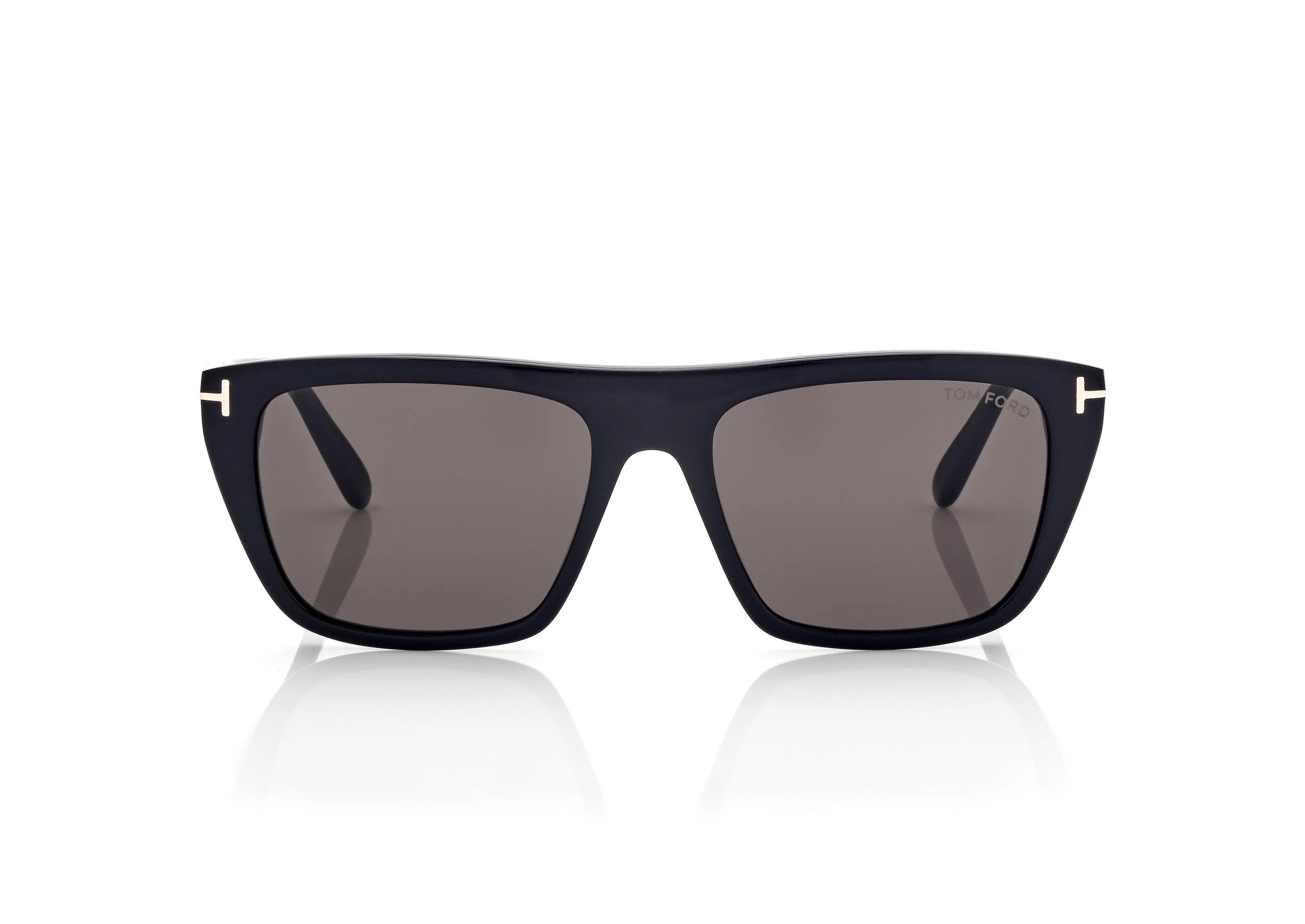 ASLAN SUNGLASSES - 1
