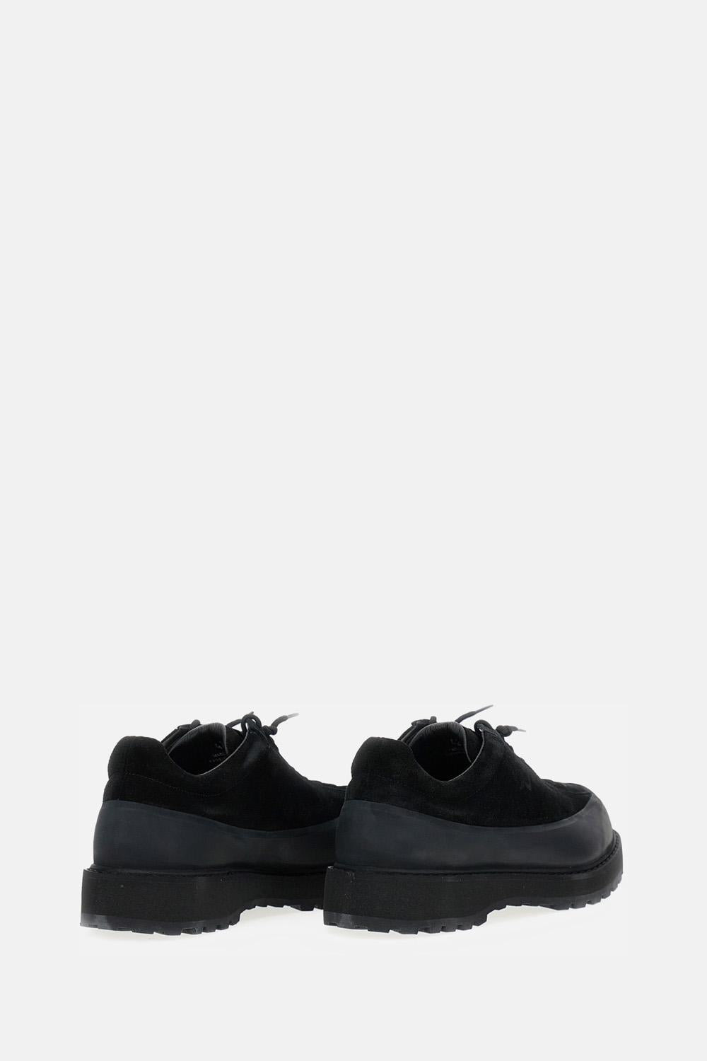 Low sneakers - 7