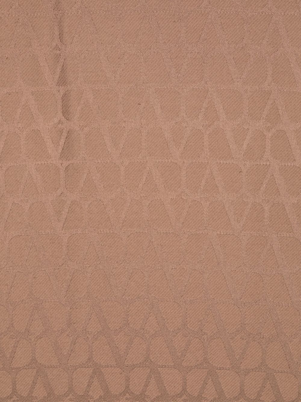 Toile Iconographe scarf - 3