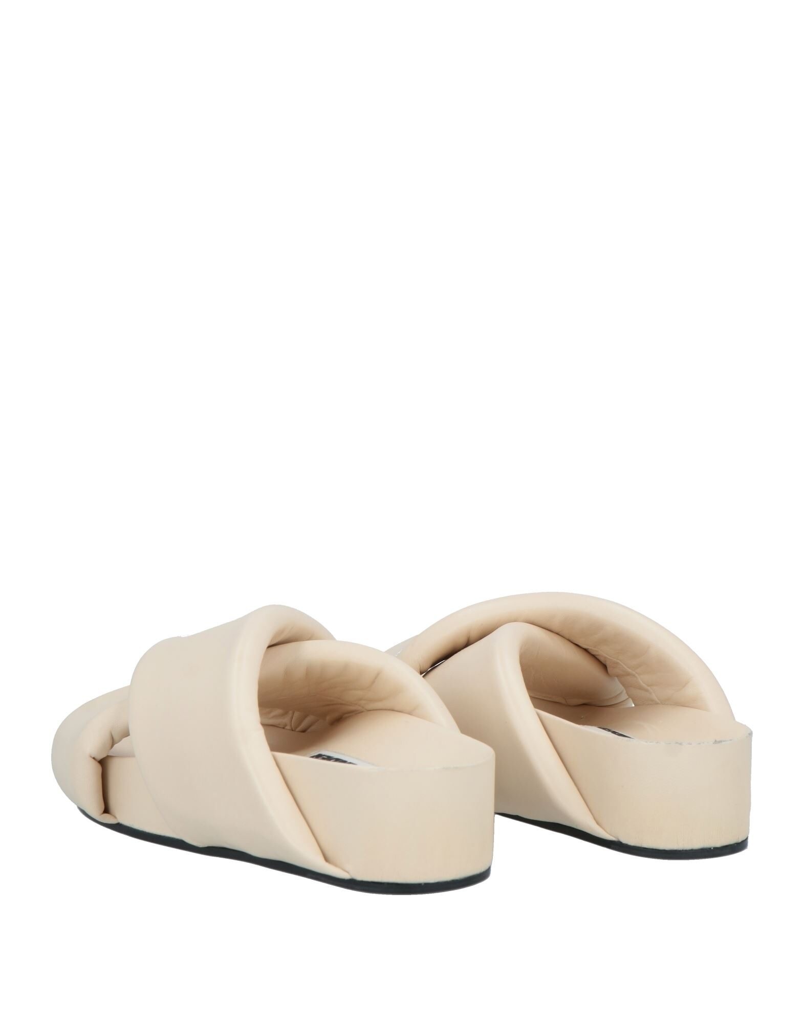 Blush Women's Sandals - 4